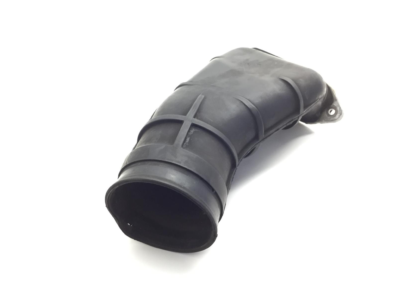 Kawasaki zx-9r ninja 900 collettore condotto destro cassa filtro aria 1994 1997 zx900b-003268