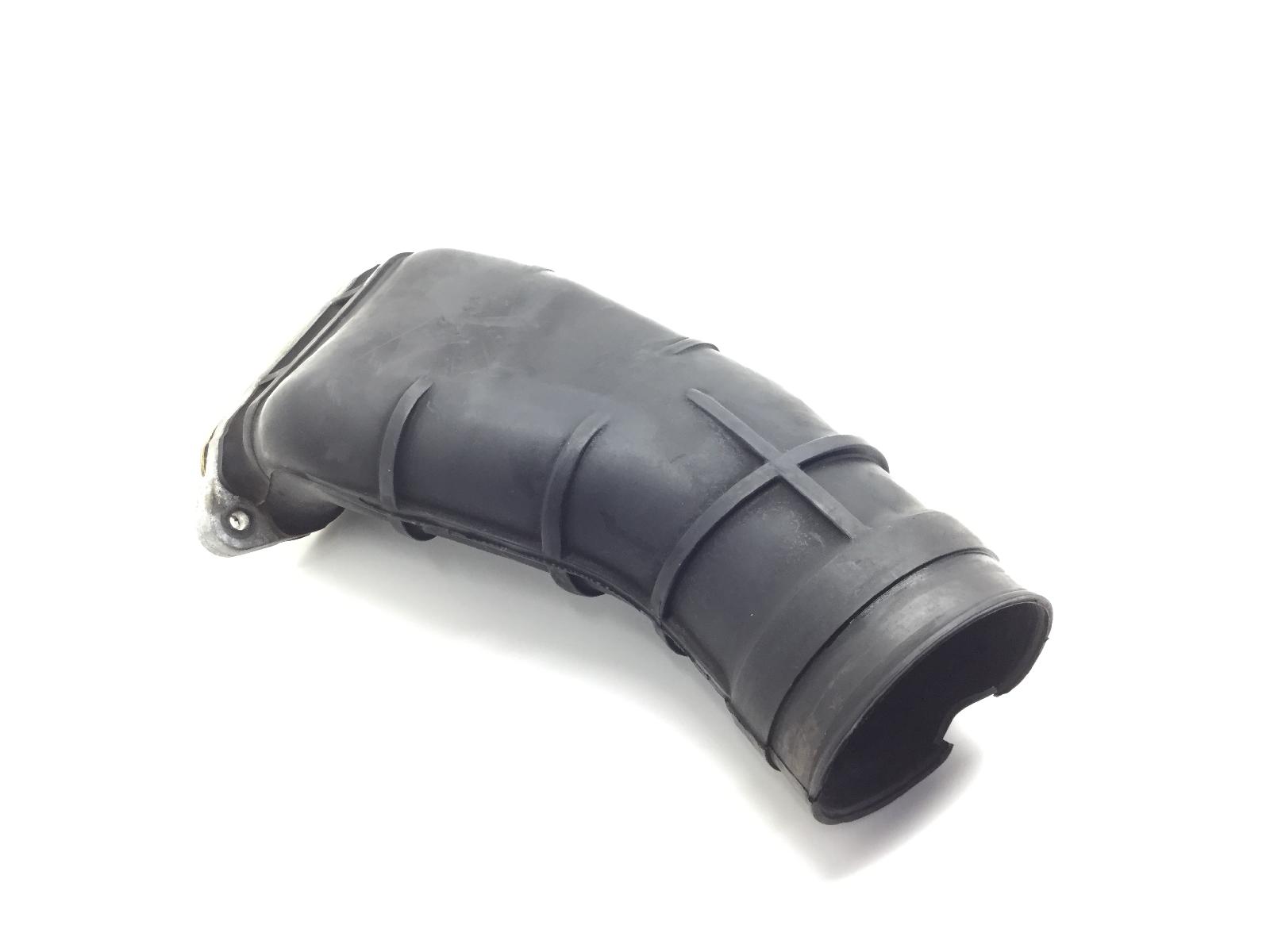 Kawasaki zx-9r ninja 900 collettore condotto sinistro cassa filtro aria 1994 1997 zx900b-003268