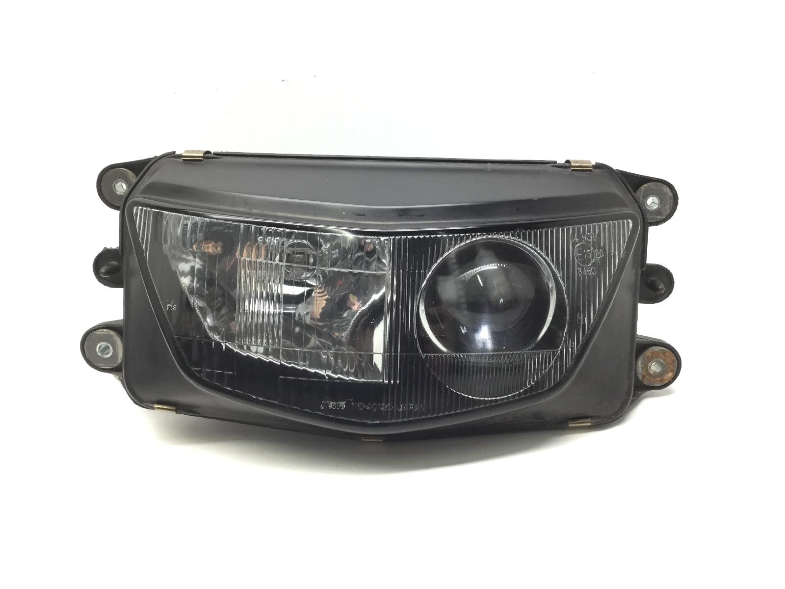 Kawasaki zx-9r ninja 900 faro fanale anteriore 1994 1997 zx900b-003268