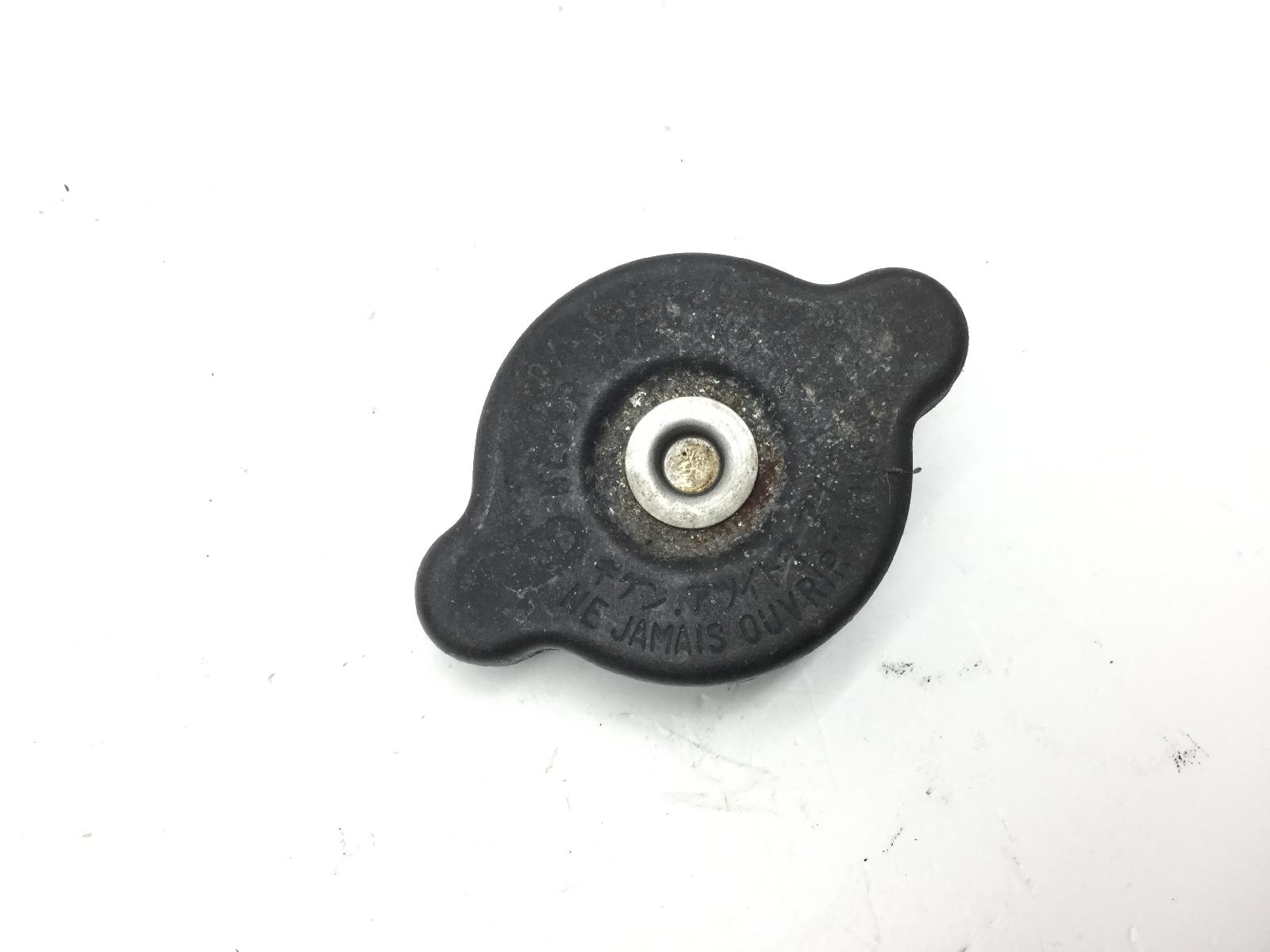 Kawasaki zx-9r ninja 900 tappo radiatore 1994 1997 zx900b-003268