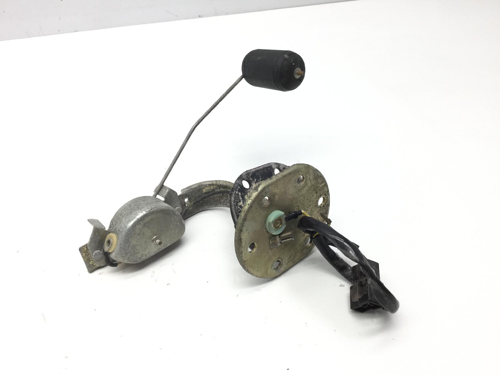 Kawasaki zx-9r ninja 900 sonda galleggiante livello serbatoio benzina 1994 1997 zx900b-003268