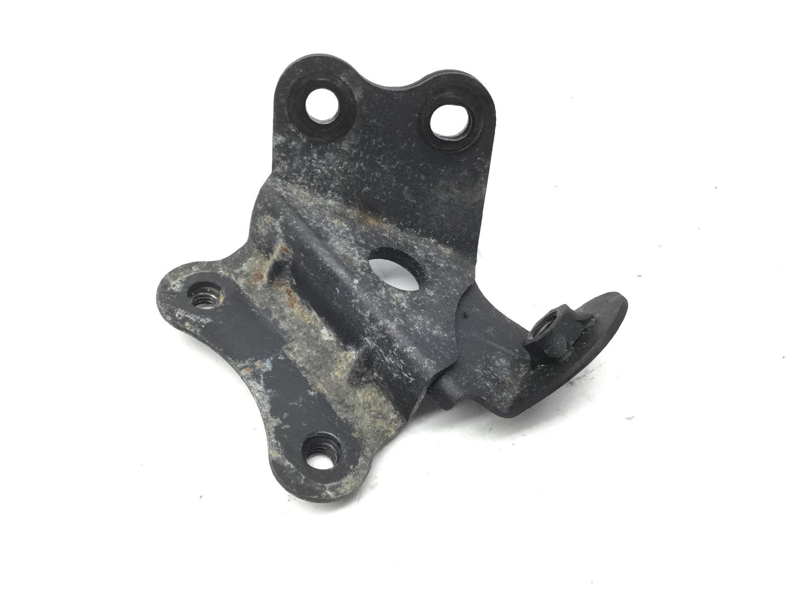 Kawasaki zx-9r ninja 900 staffa supporto termostato valvola termostatica 1994 1997 zx900b-003268