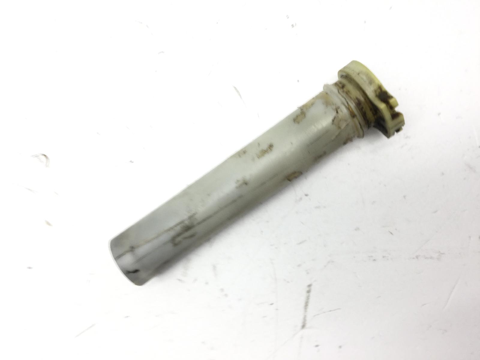 Kawasaki zx-9r ninja 900 tiracavi comando acceleratore gas 1994 1997 zx900b-003268