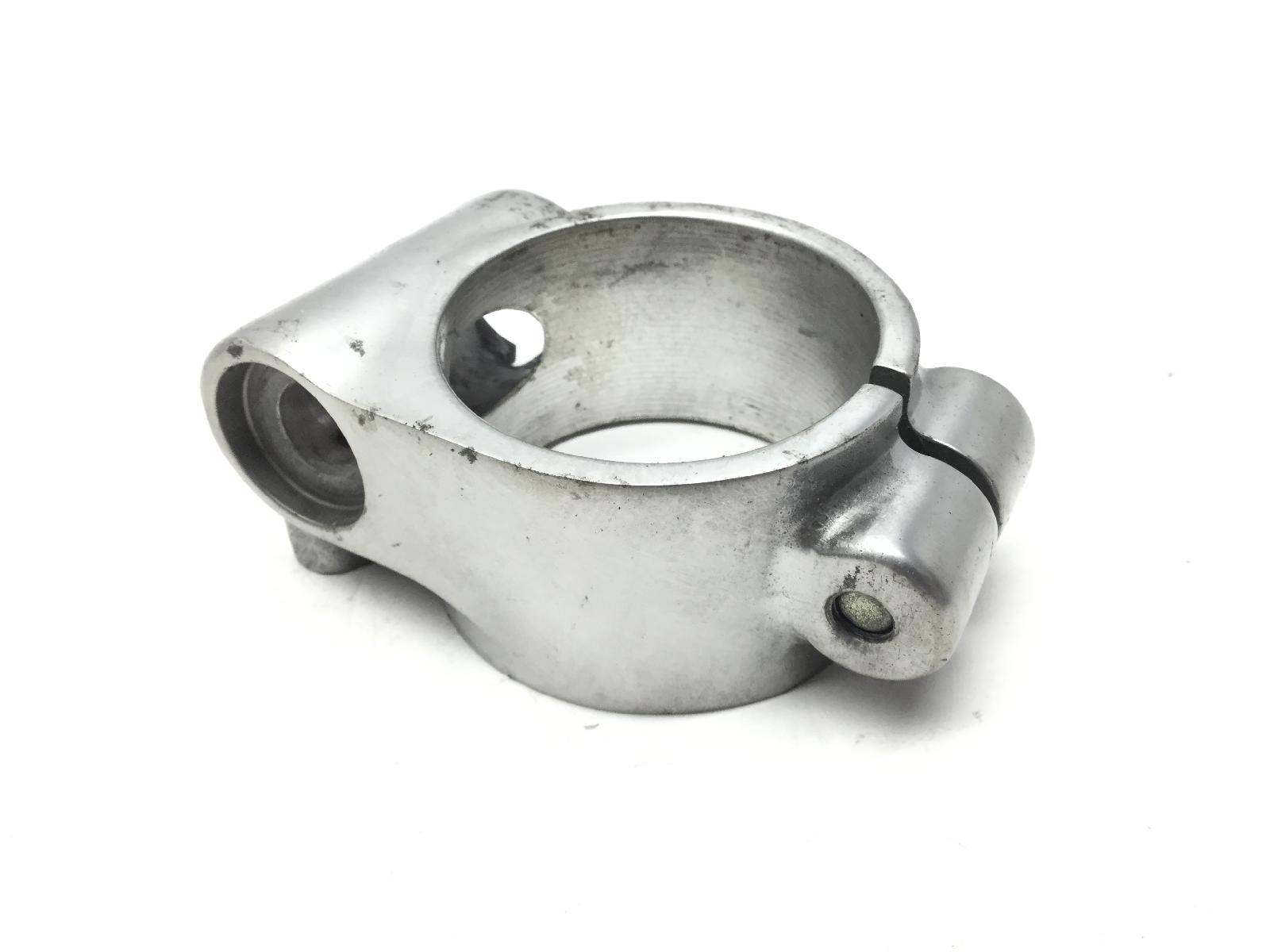 Kawasaki zx-9r ninja 900 supporto semimanubrio destro 1994 1997 zx900b-003268