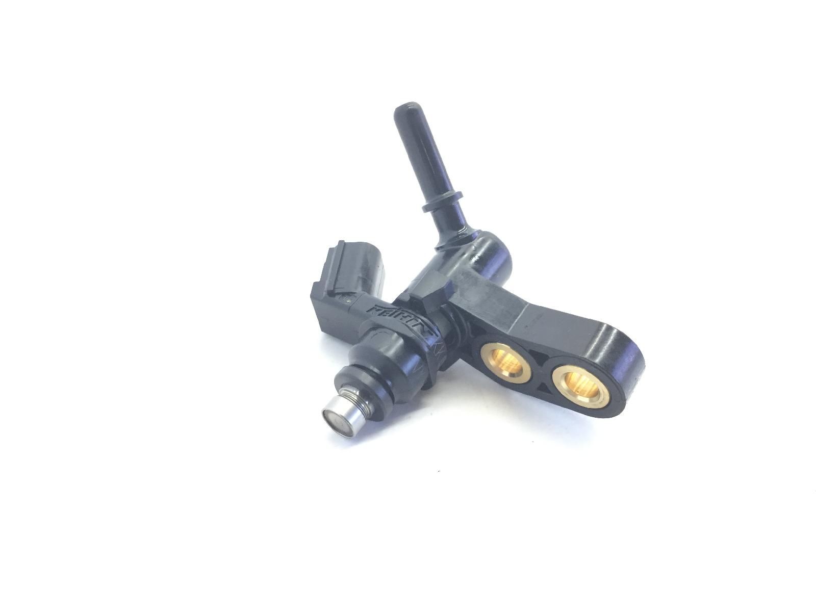 Honda sh i 150 iniettore benzina carburante fuel injection 2020 2022 zdckf40a0lf