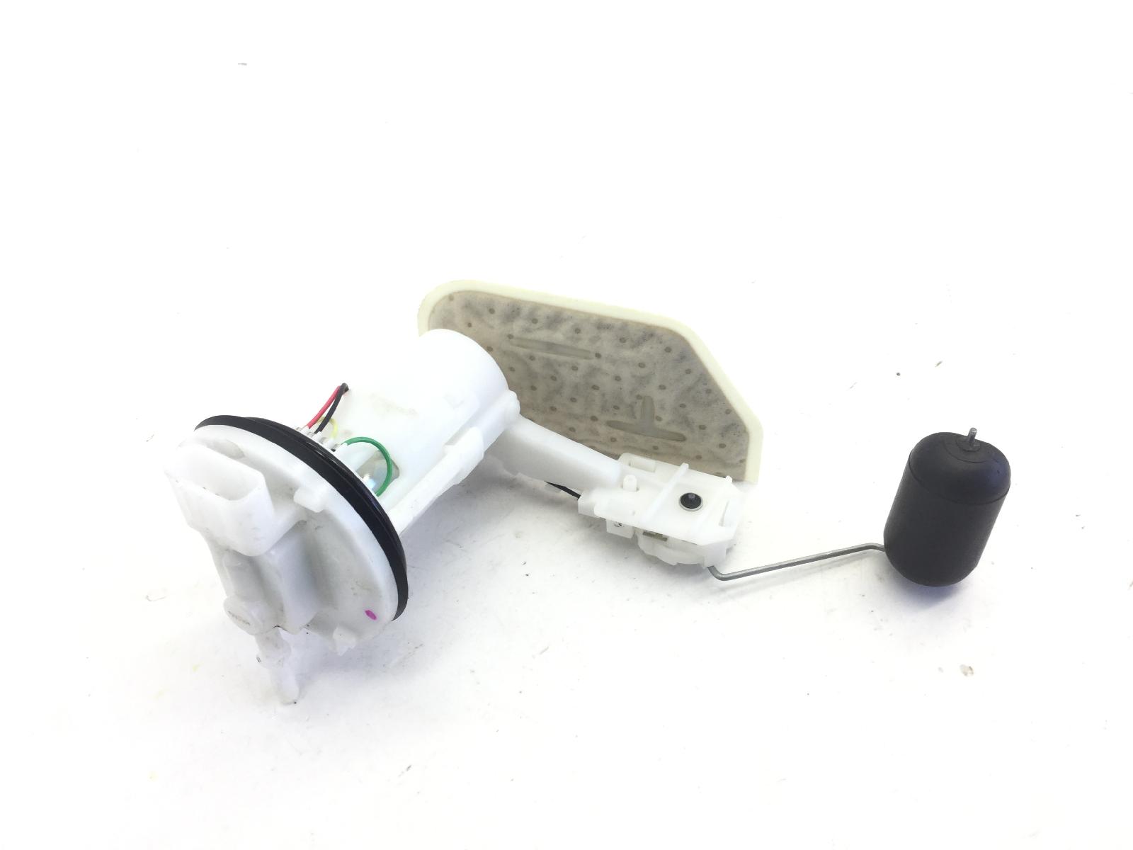 Honda sh i 150 pompa e galleggiante sonda livello benzina serbatoio 2020 2022 zdckf40a0lf