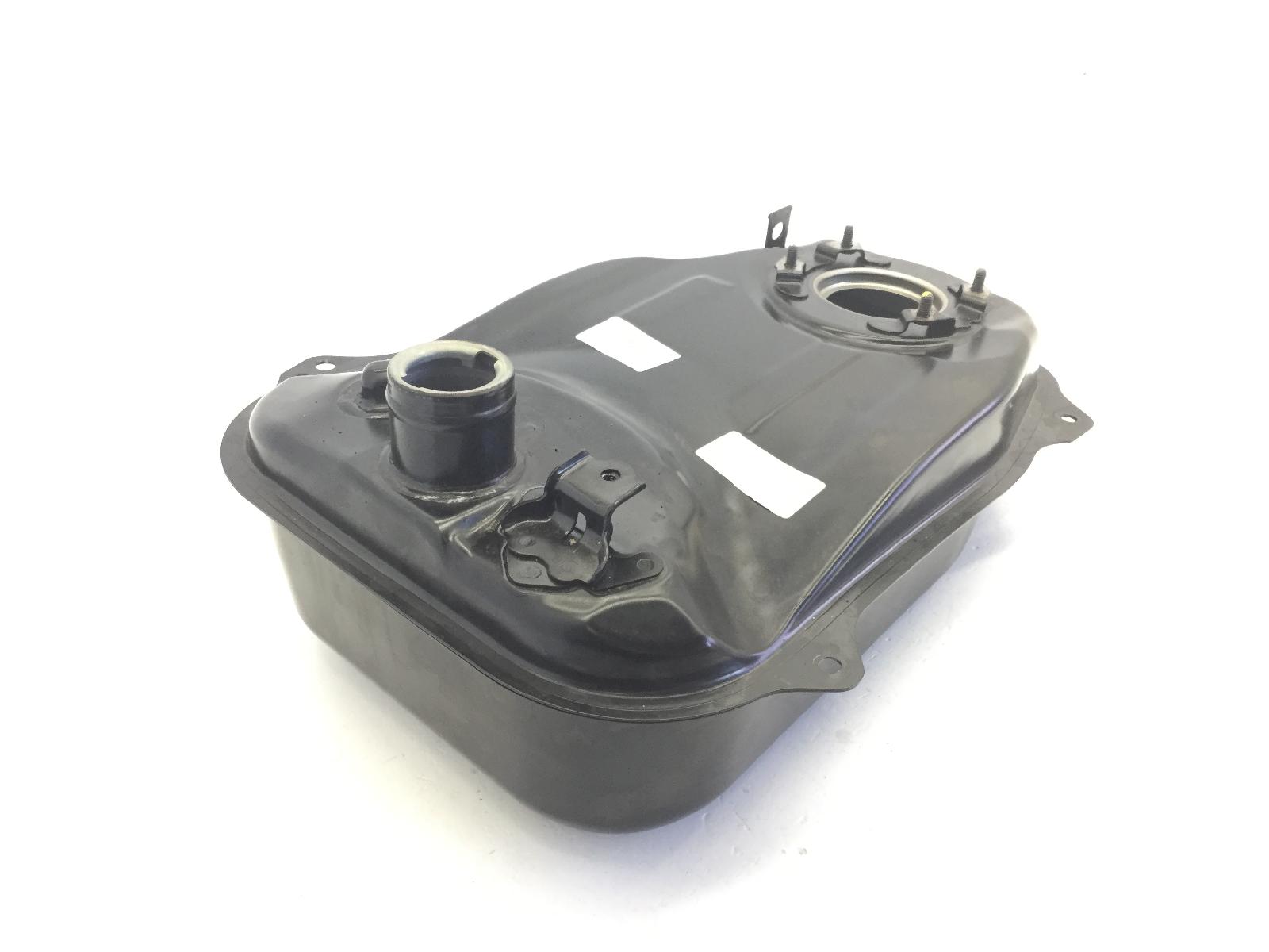 Honda sh i 150 serbatoio benzina carburate 2020 2022 zdckf40a0lf