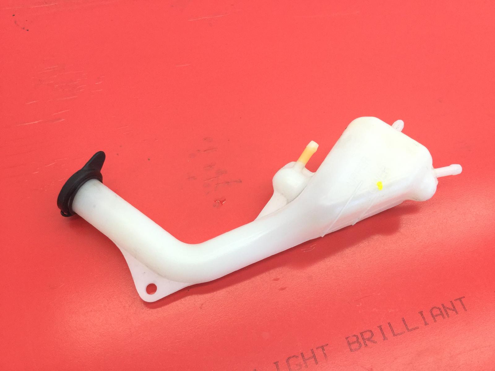 Honda sh i 150 vaso espansione liquido raffreddaento radiatore e tappo 2020 2022 zdckf40a0lf