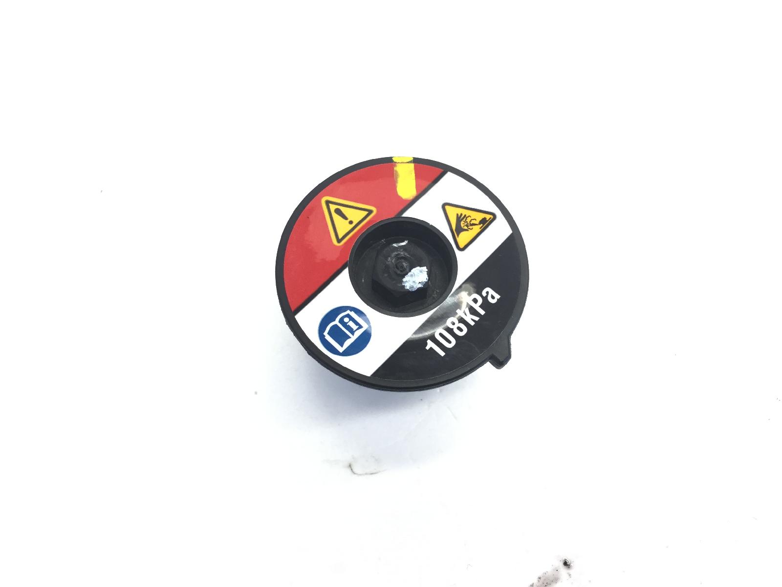 Honda sh i 150 tappo radiatore liquido raffreddamento motore 2020 2022 zdckf40a0lf