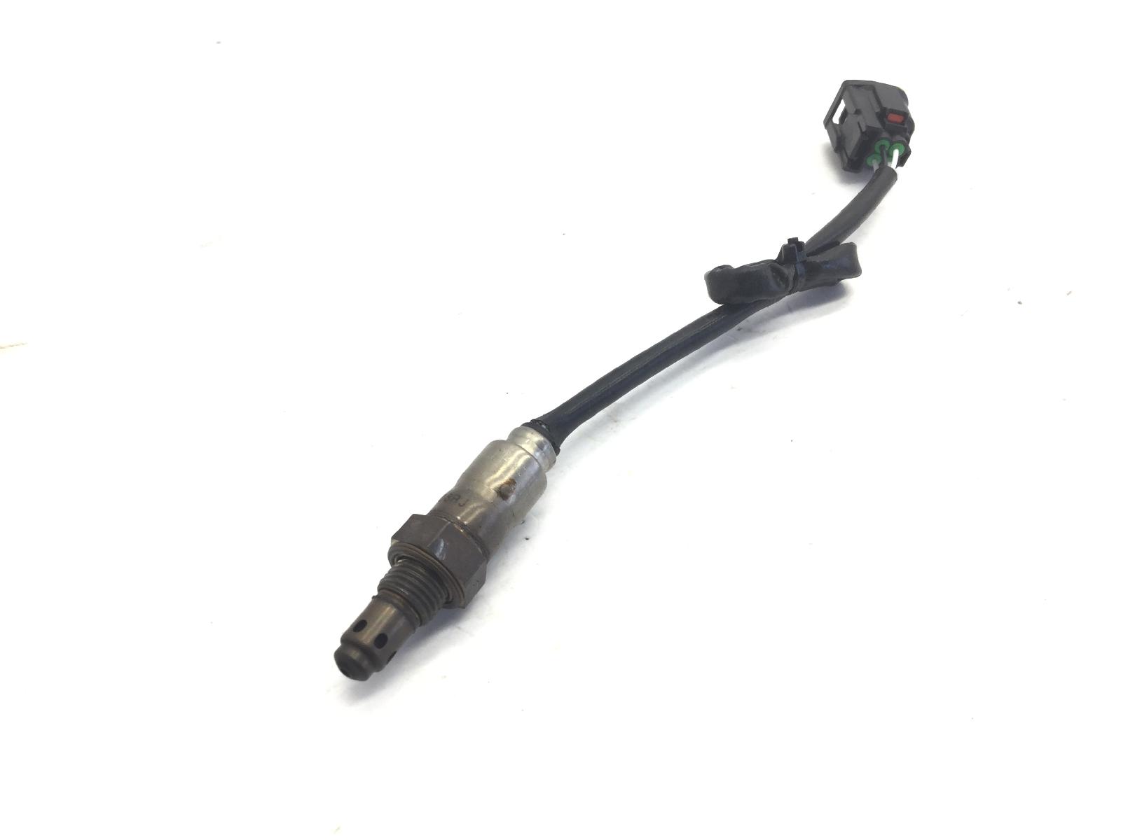 Honda sh i 150 sonda lambda misuratore ossigeno scarico marmitta 2020 2022 zdckf40a0lf