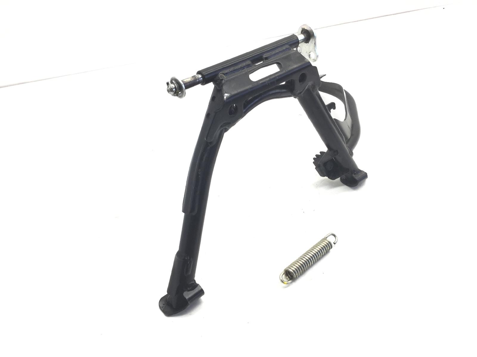 Honda sh i 150 cavalletto centrale e accessori 2020 2022 zdckf40a0lf