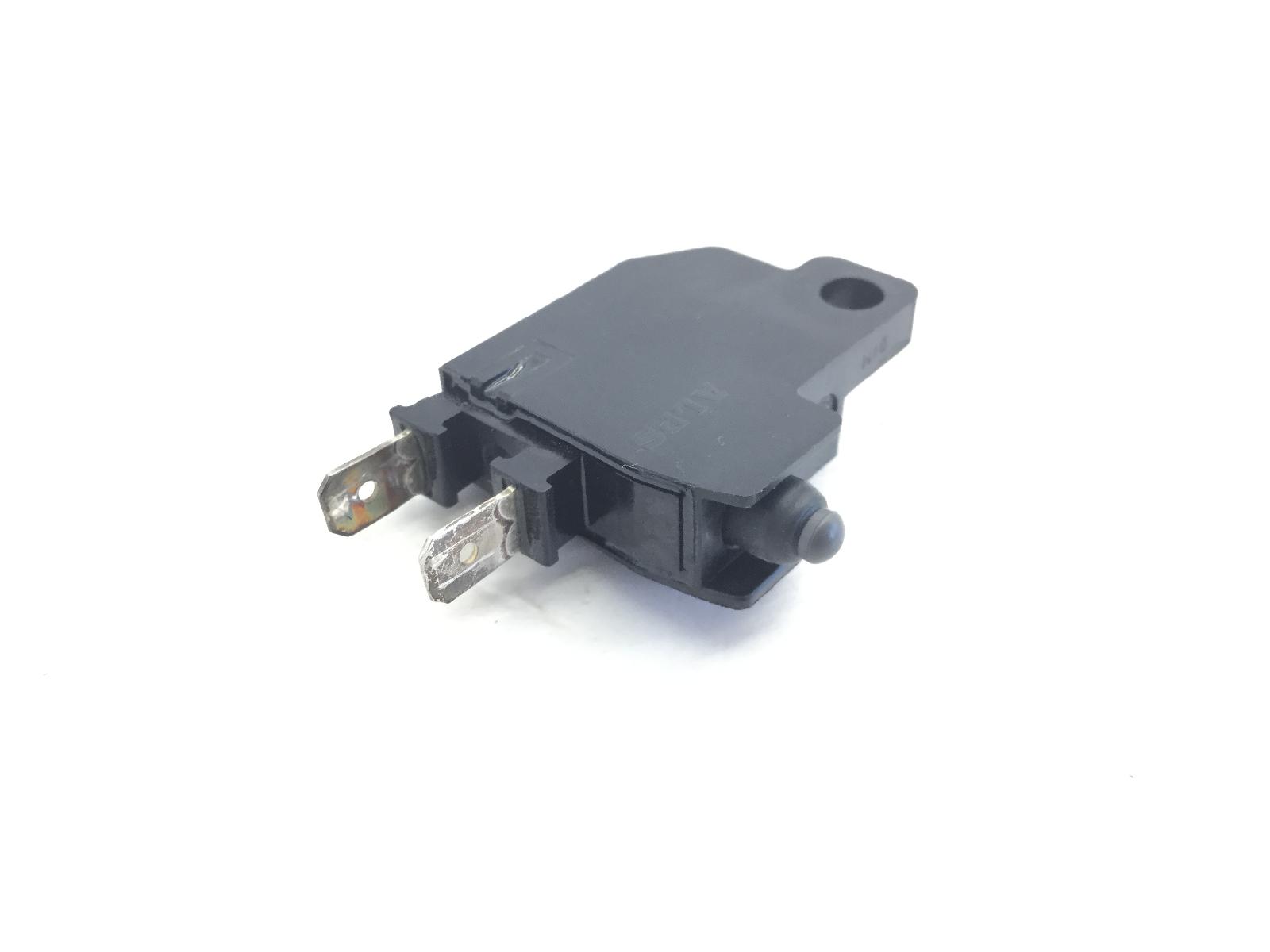 Honda sh i 150 interruttore stop microstop pompa freno anteriore destra 2020 2022 zdckf40a0lf