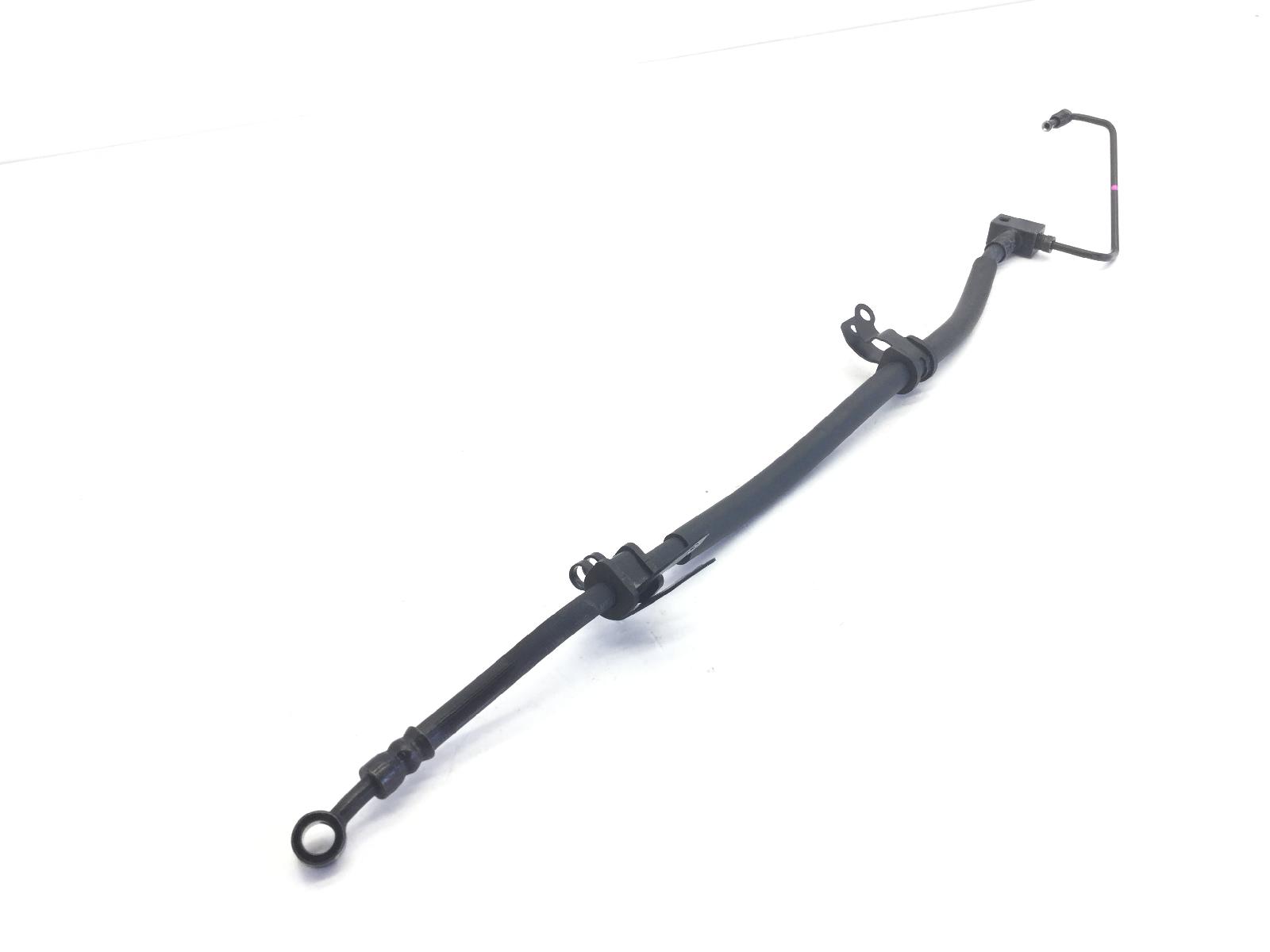Honda sh i 150 tubo pompa abs - pinza freno anteriore 2020 2022 zdckf40a0lf