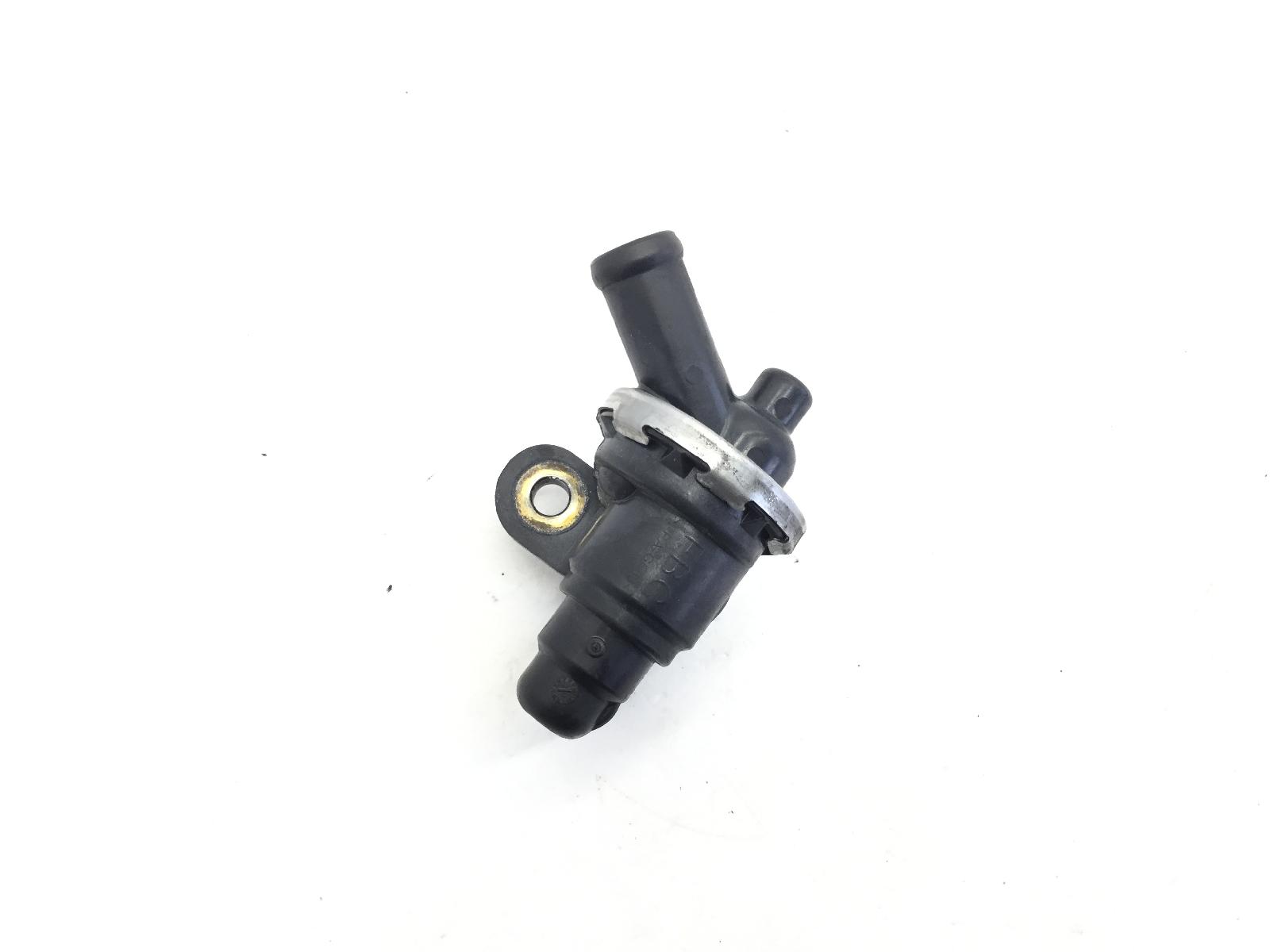 Honda sh i 150 valvola termostatica termostato 2020 2022 zdckf40a0lf