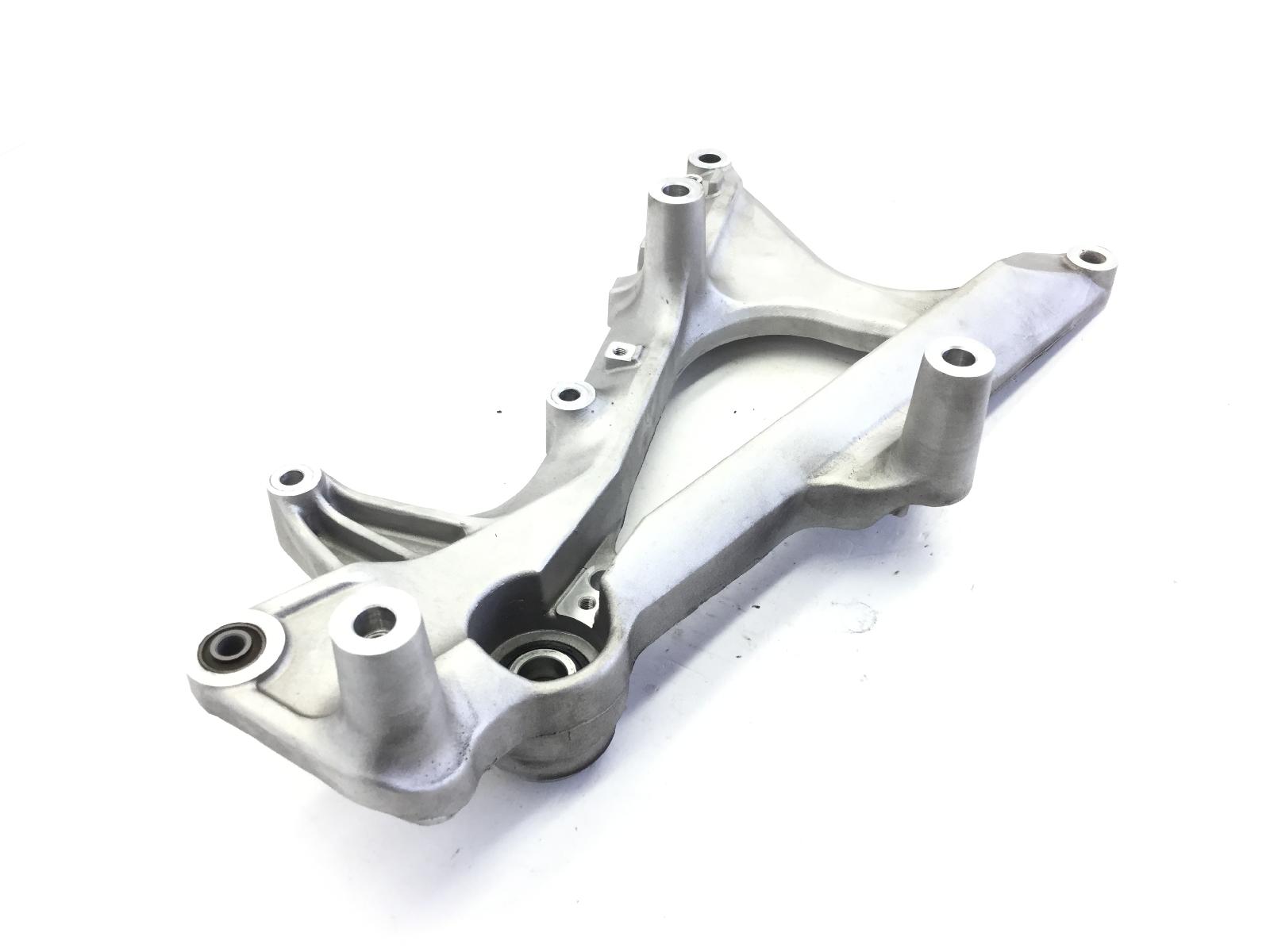 Honda sh i 150 staffa supporto scarico marmitta 2020 2022 zdckf40a0lf