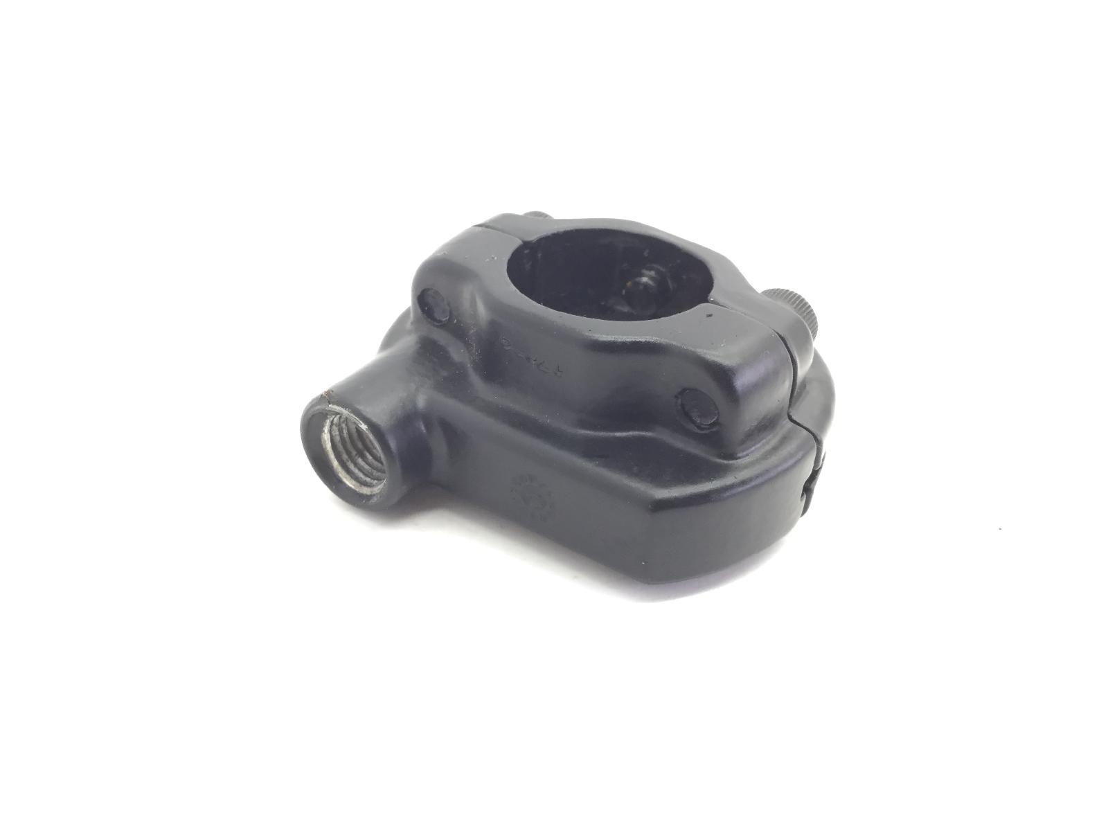 Piaggio vespa primavera km0 50 comando gas guscio manopola acceleratore 2014 2017 c53302