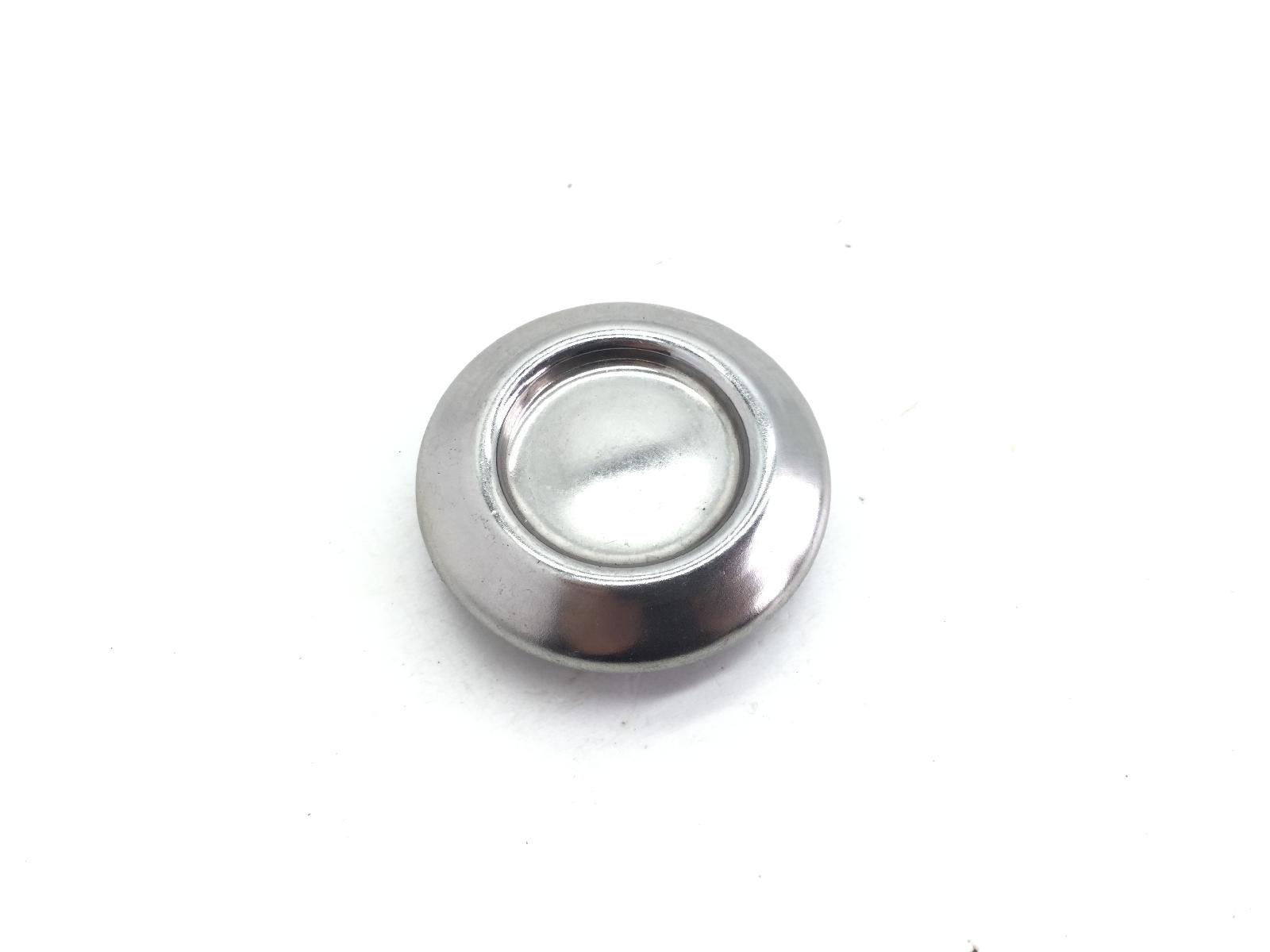 Piaggio vespa primavera km0 50 tappo mozzo ruota anteriore 2014 2017 c53302