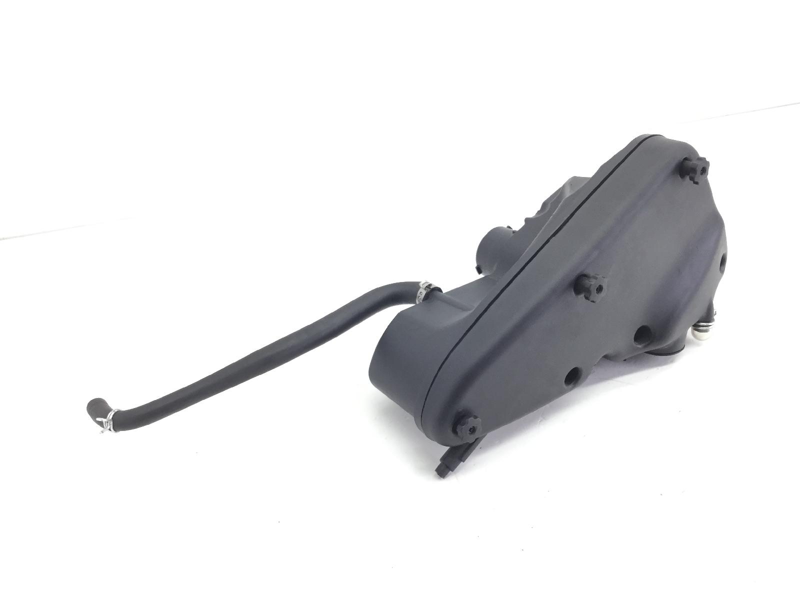 Piaggio vespa primavera km0 50 cassa scatola filtro aria 2014 2017 c53302