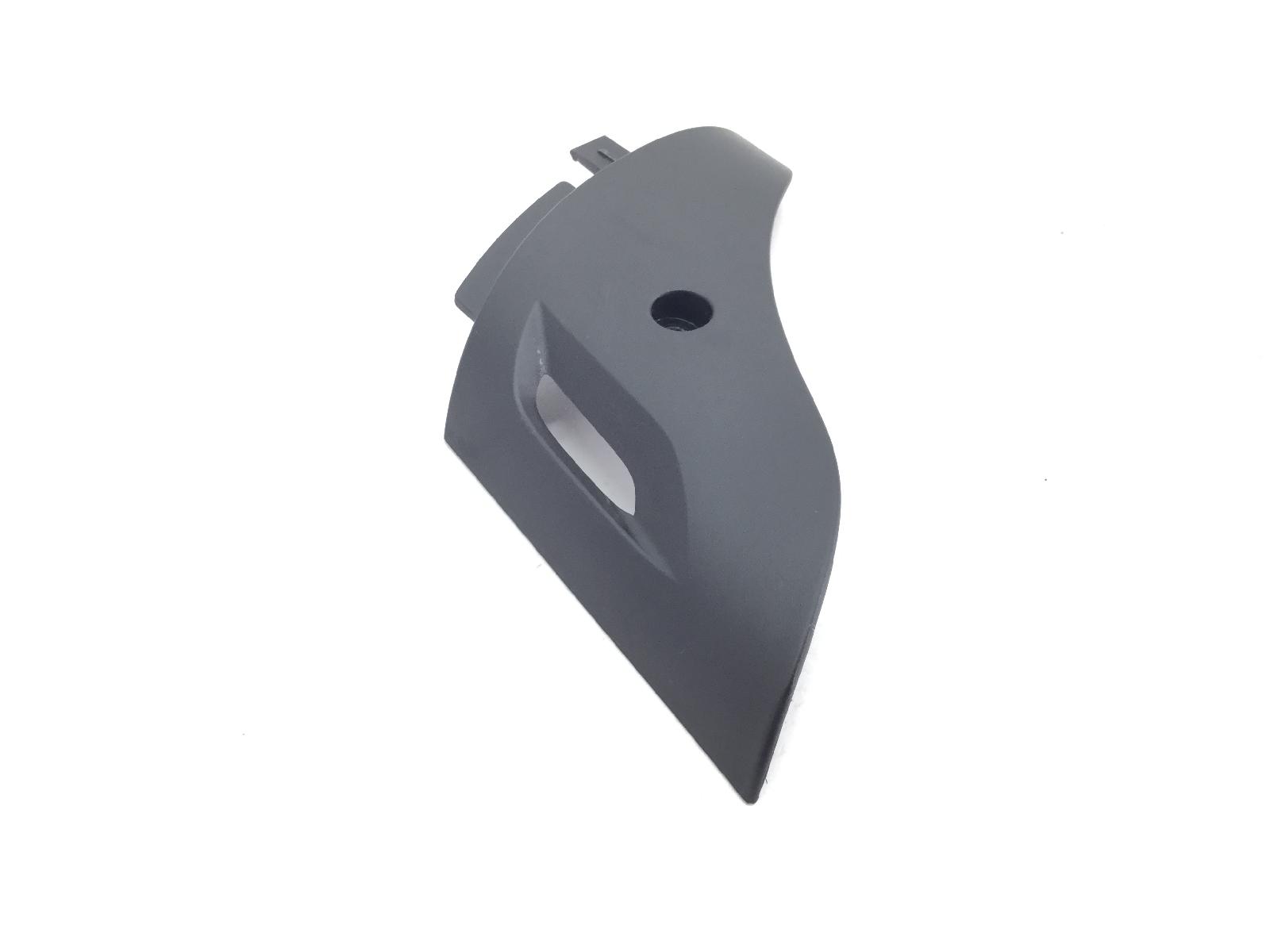 Piaggio vespa primavera km0 50 carena coperchio braccio forcella 2014 2017 c53302