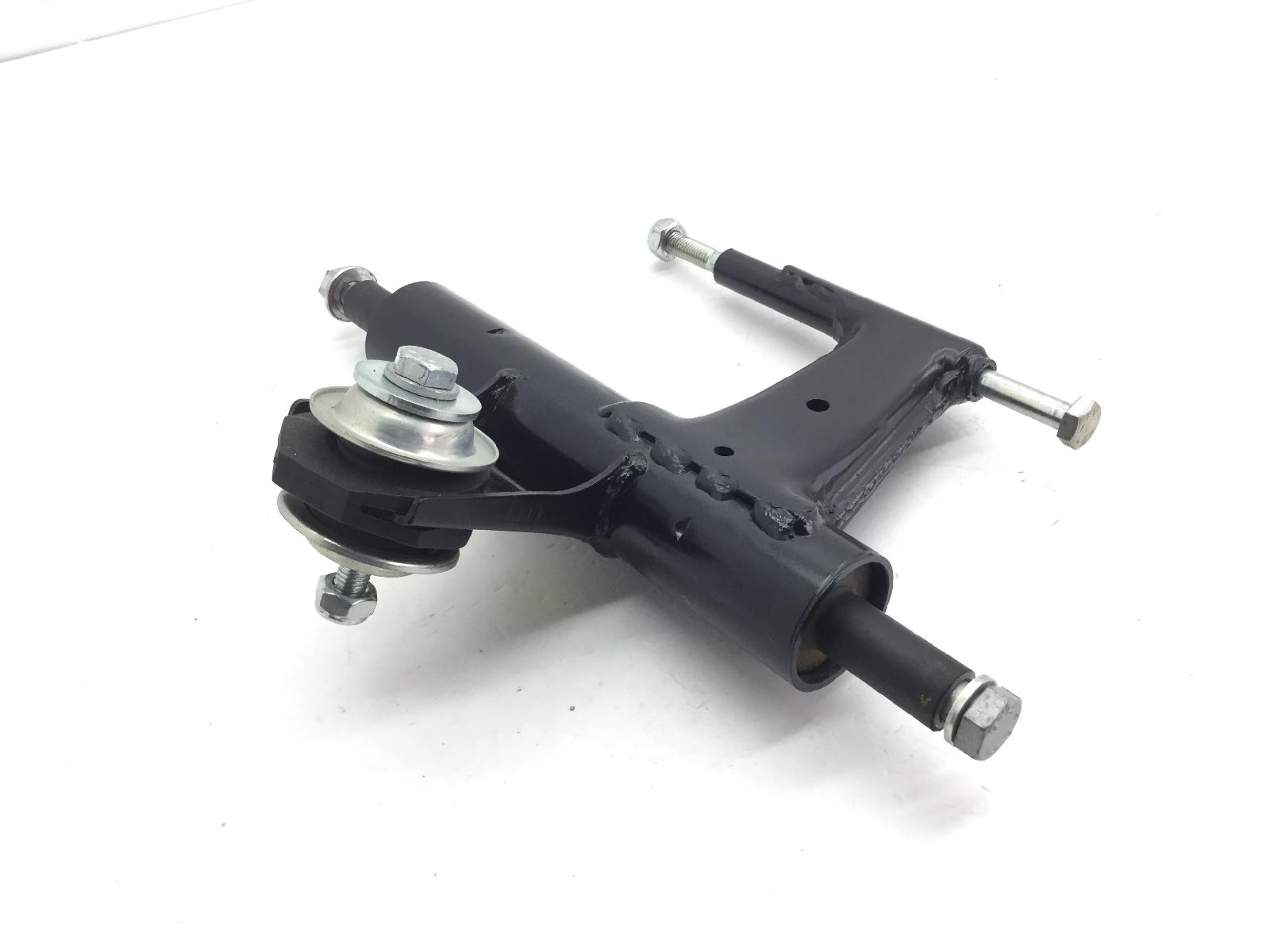 Piaggio vespa primavera km0 50 staffa supporto motore 2014 2017 c53302