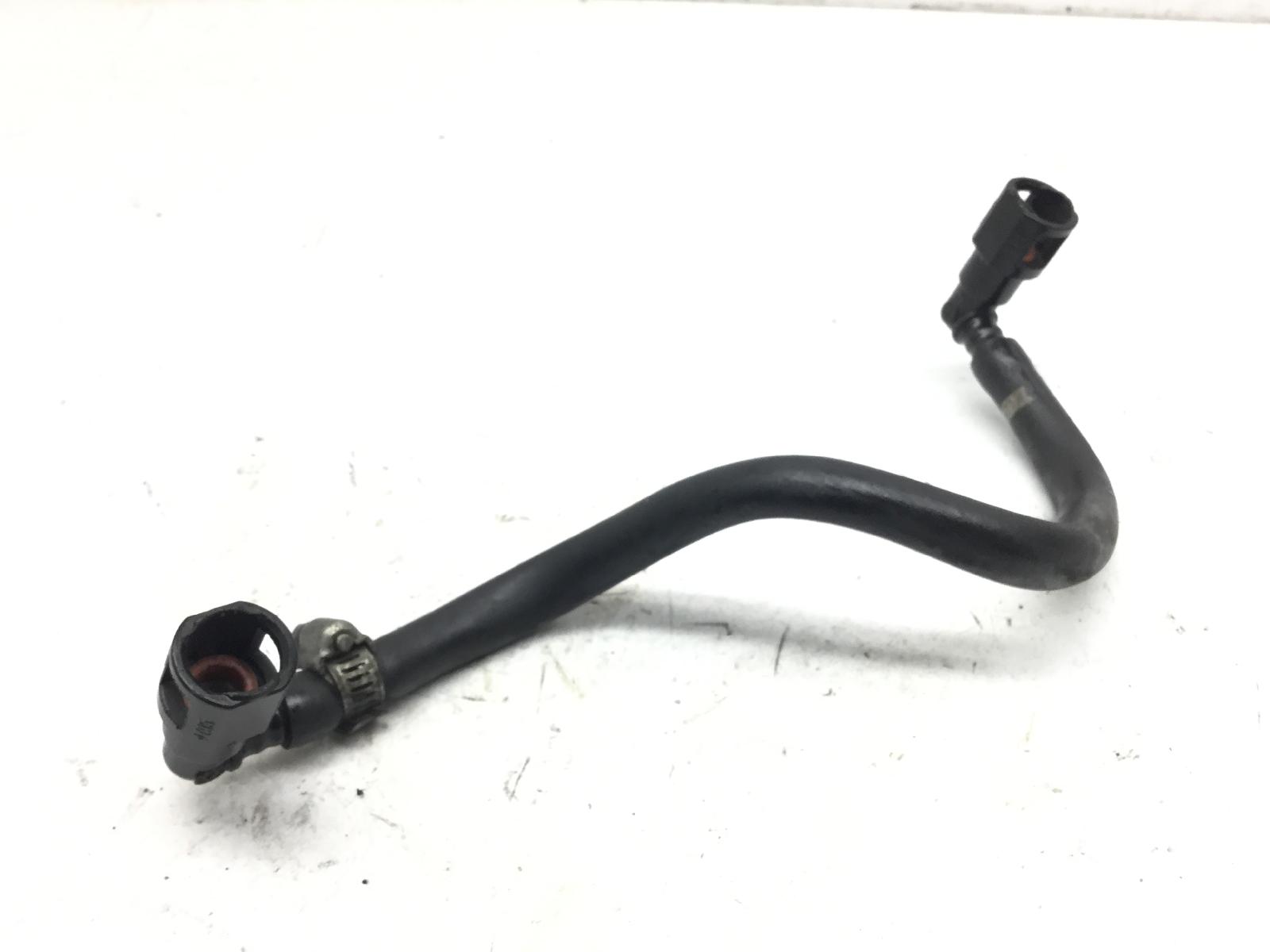 Suzuki dl v-strom 650 tubo benzina carburante fuel 2004 2006 b1111