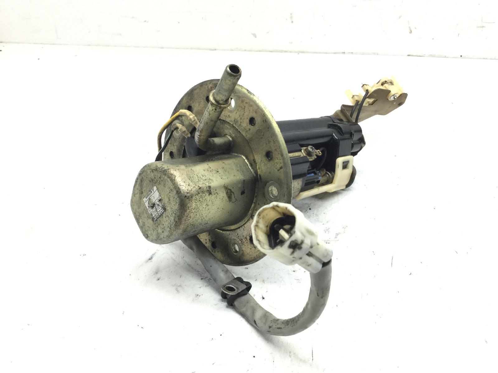 Suzuki dl v-strom 650 pompa benzina galleggiante serbatoio carburante 2004 2006 b1111