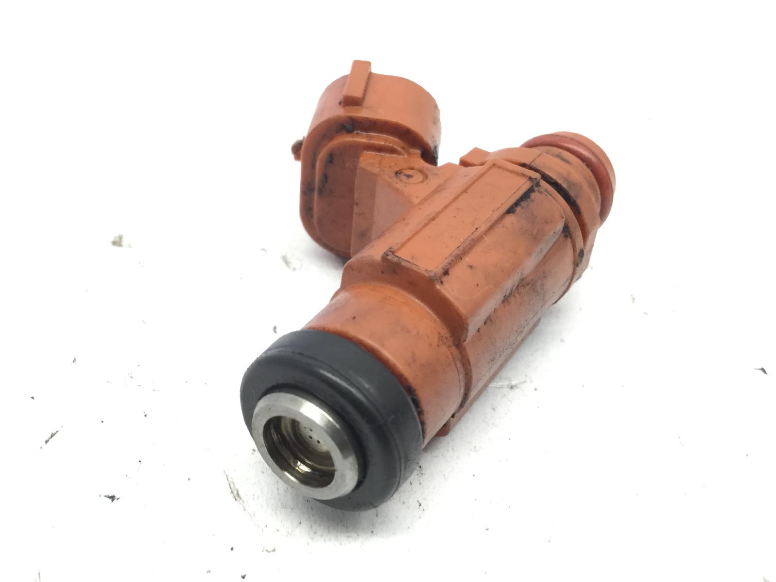 Suzuki dl v-strom 650 iniettore benzina carburante fuel 2004 2006 b1111