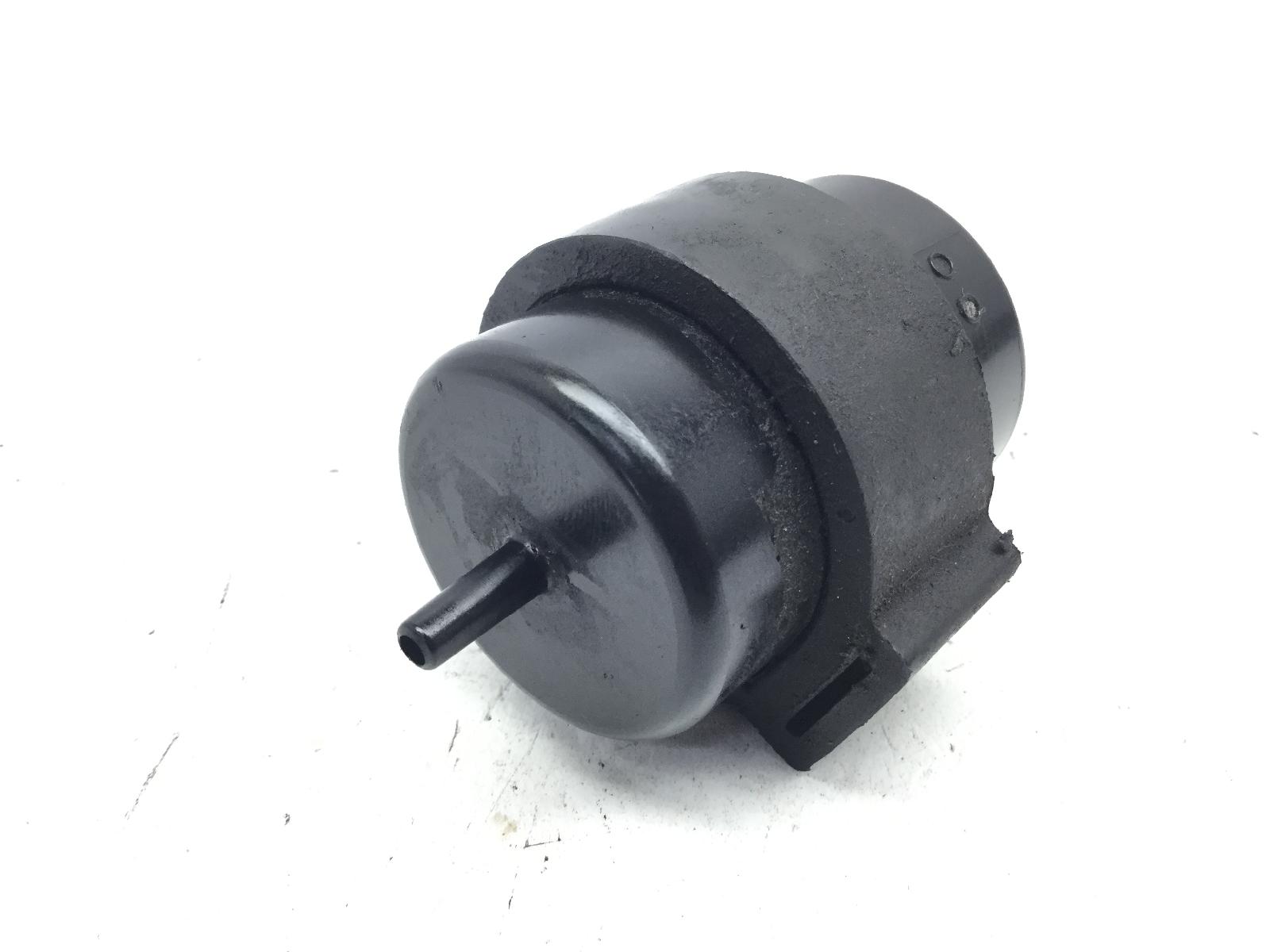 Suzuki dl v-strom 650 canister 2004 2006 b1111