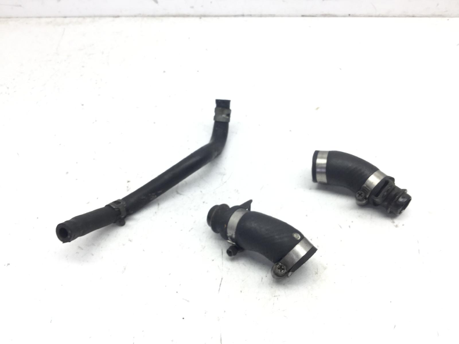 Suzuki dl v-strom 650 kit tubi acqua termostato raffreddamento radiatore 2004 2006 b1111