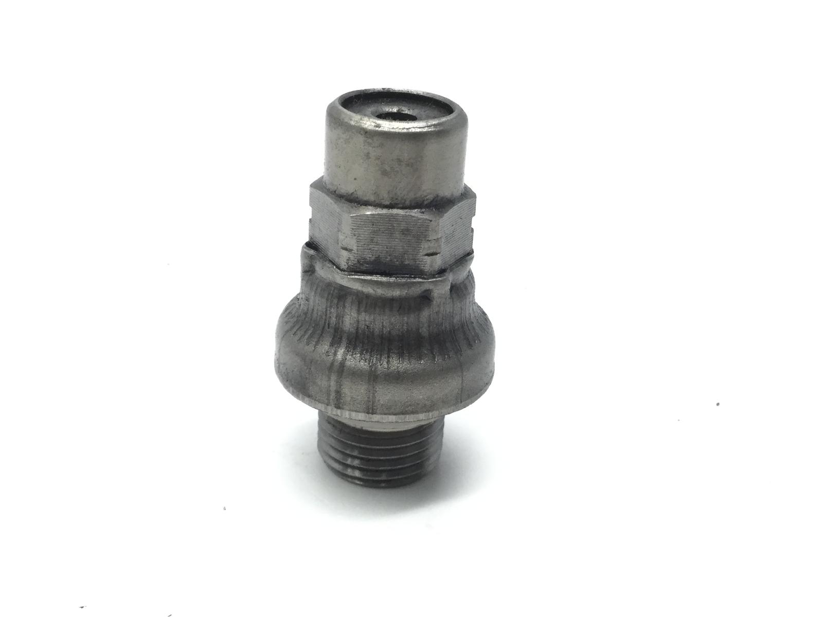Suzuki gsx-r m n 1100 valvola controllo pressione carter coppa olio 1991 1991 gv73f