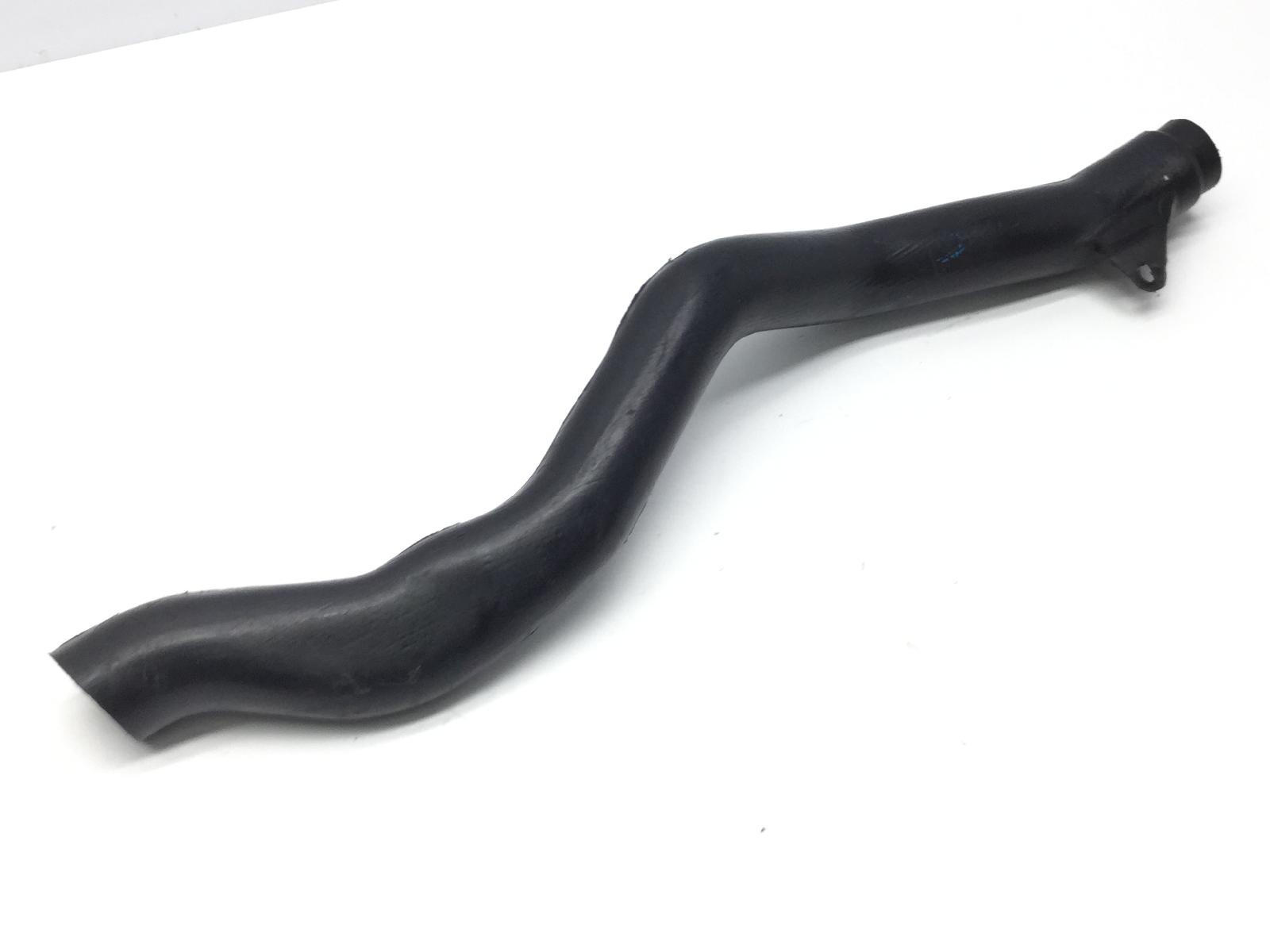 Suzuki gsx-r m n 1100 condotto collettore anteriore destro 1991 1991 gv73f