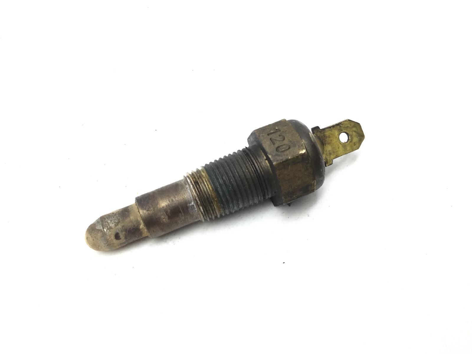 Yamaha fzs fazer 600 bulbo sensore termistore 2000 2001 rj021