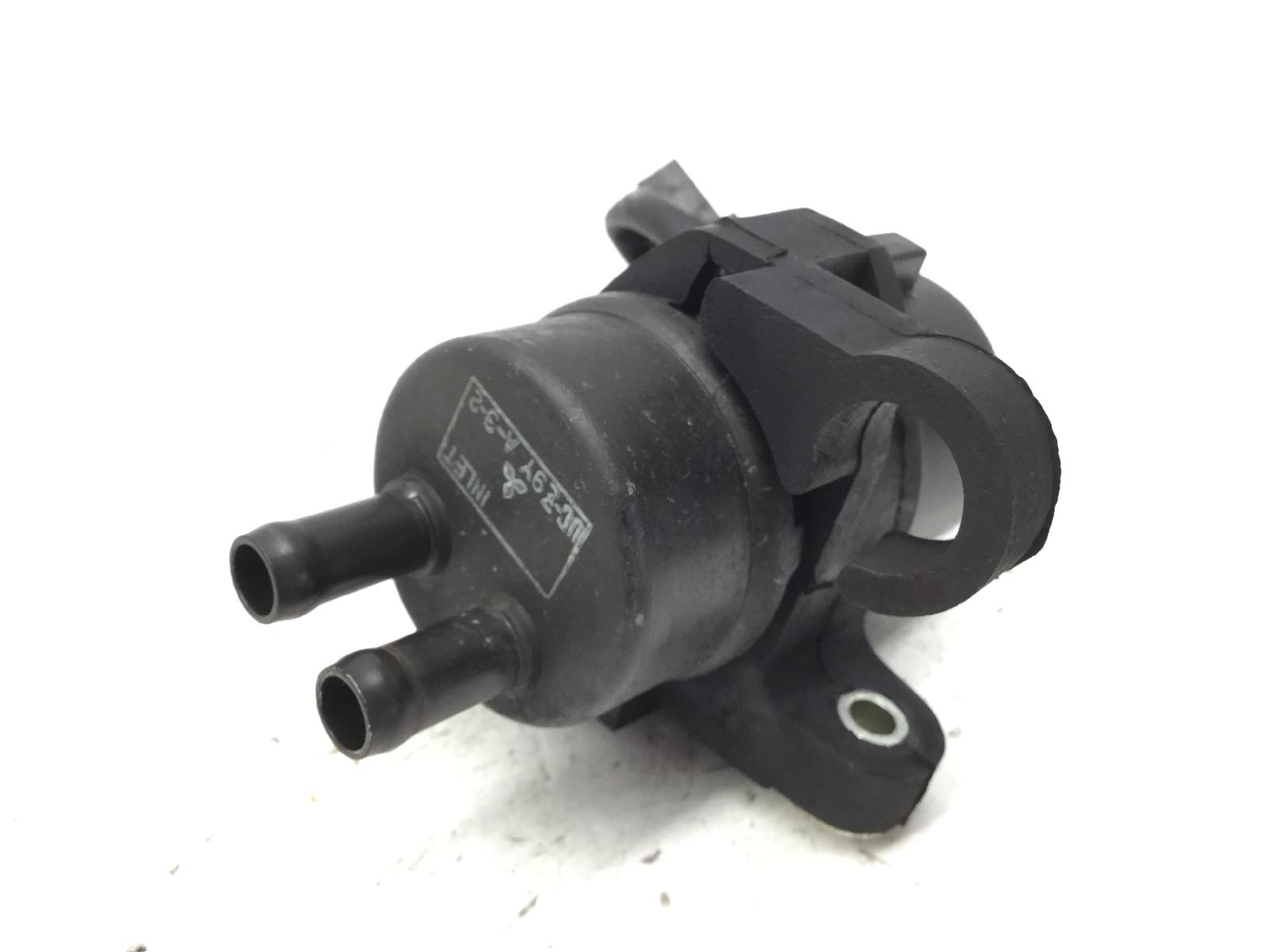 Yamaha fzs fazer 600 pompa serbatoio benzina carburante 2000 2001 rj021