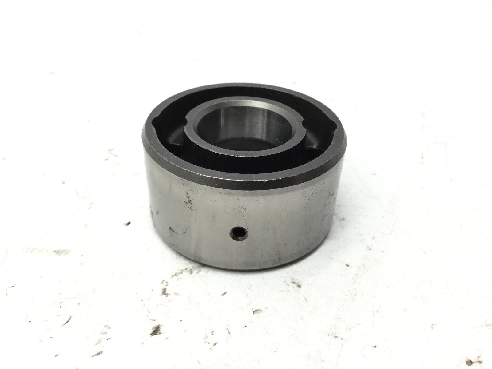 Yamaha fzs fazer 600 boccola distanziale guida campana frizione 2000 2001 rj021