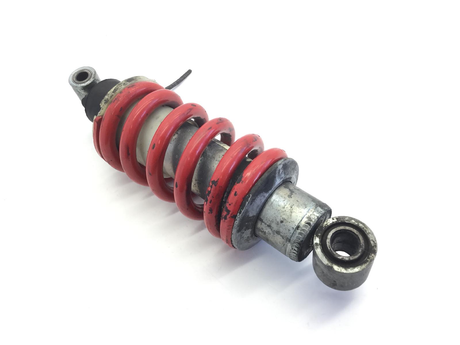 Yamaha fj 1100 mono ammortizzatore posteriore - interasse: 295 mm 1985 1985 011837 - 36y