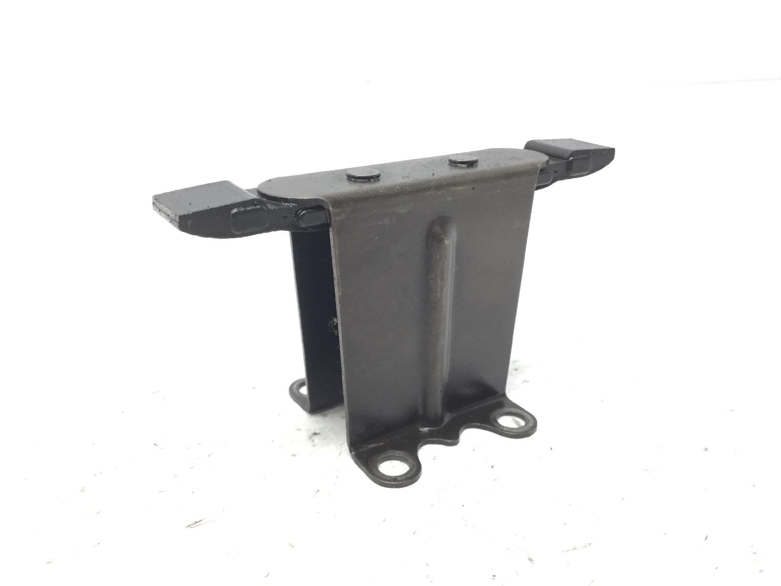 Yamaha fj 1100 guida catena distribuzione 1985 1985 011837 - 36y