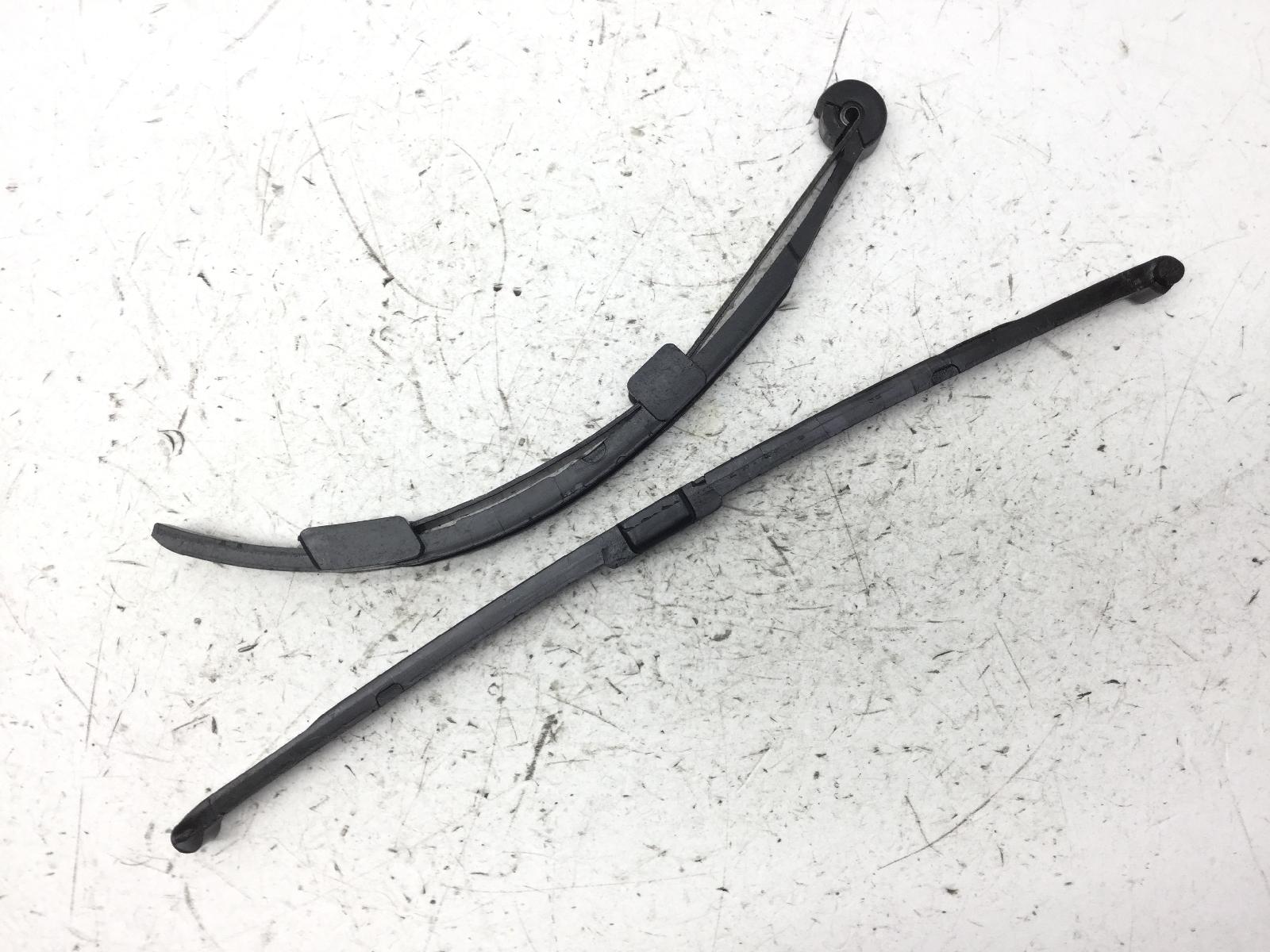 Yamaha fj 1100 coppia pattini guida tendicatena distribuzione 1985 1985 011837 - 36y