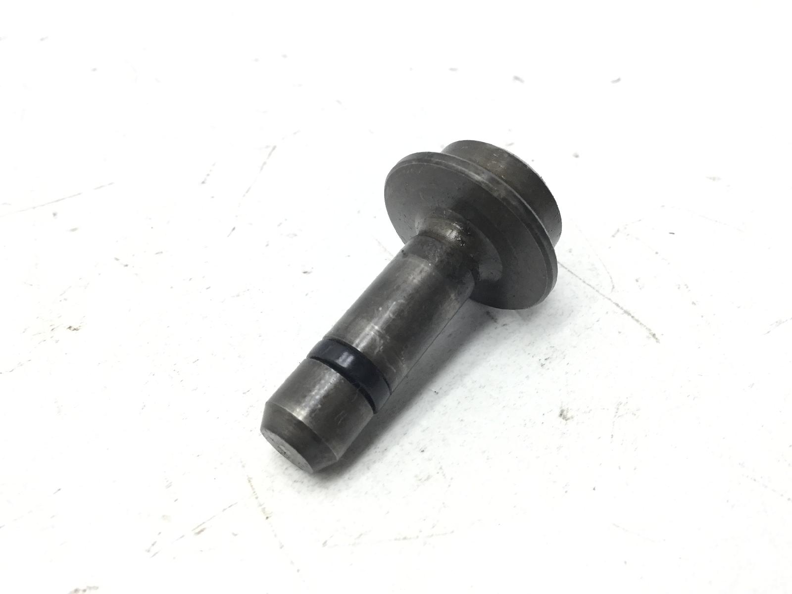 Yamaha fj 1100 spingidisco frizione 1985 1985 011837 - 36y