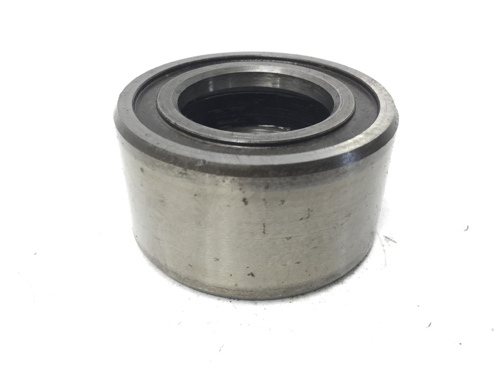 Yamaha fj 1100 boccola distanziale campana frizione 1985 1985 011837 - 36y