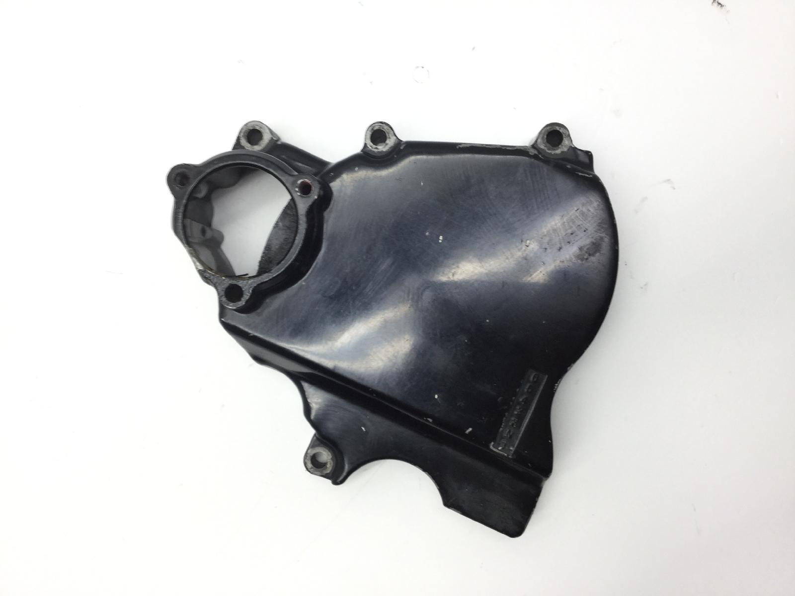 Kawasaki gpz r 900 carter coperchio pignone 1985 1985