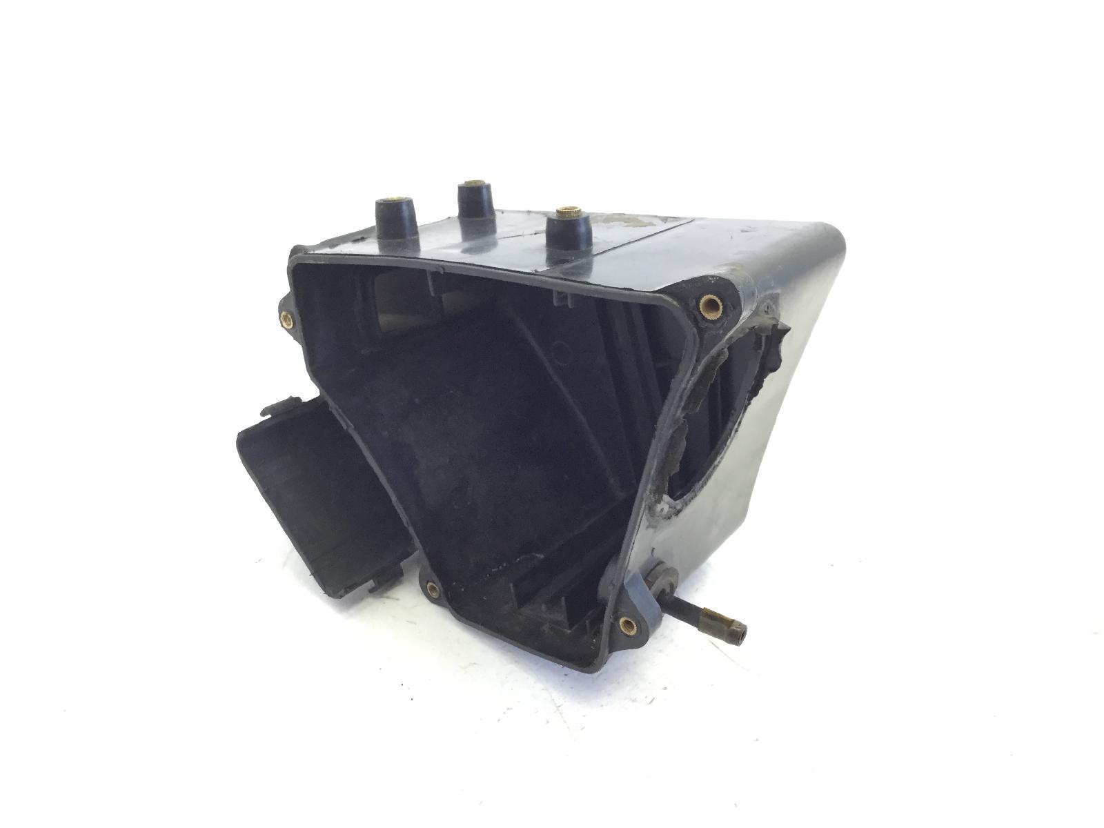 Keeway superlight 125 cassa scatola filtro aria 2006 2009 tsypej2g15b