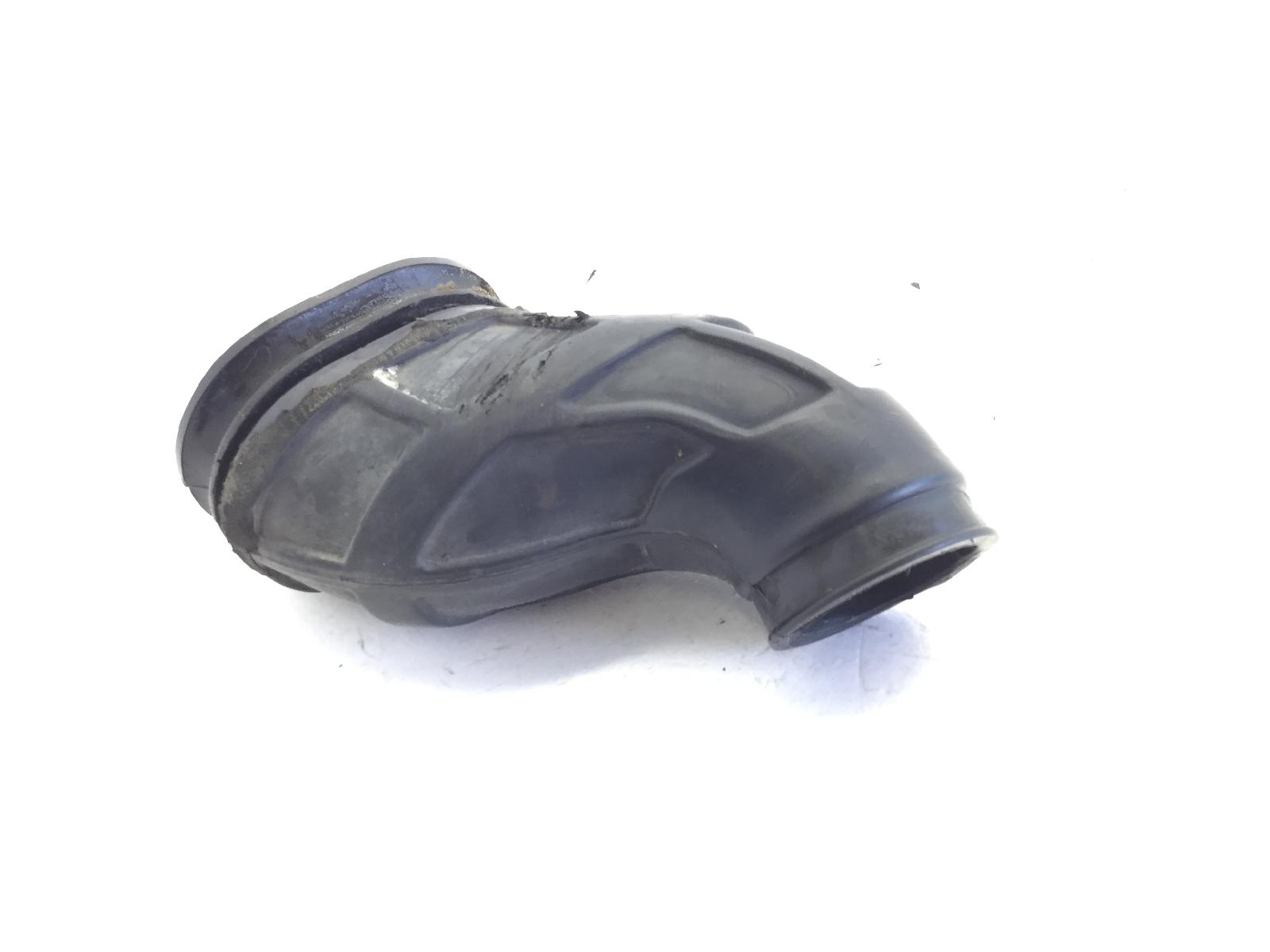 Keeway superlight 125 condotto manicotto cassa scatola filtro aria 2006 2009 tsypej2g15b