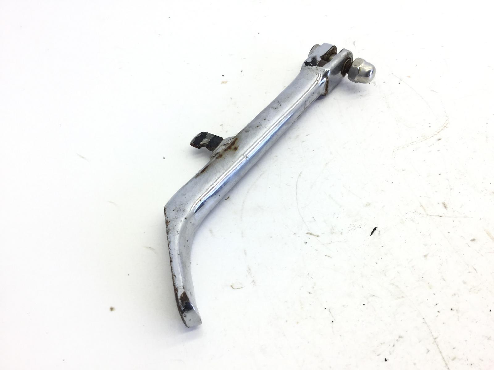 Keeway superlight 125 cavalletto laterale 2006 2009 tsypej2g15b