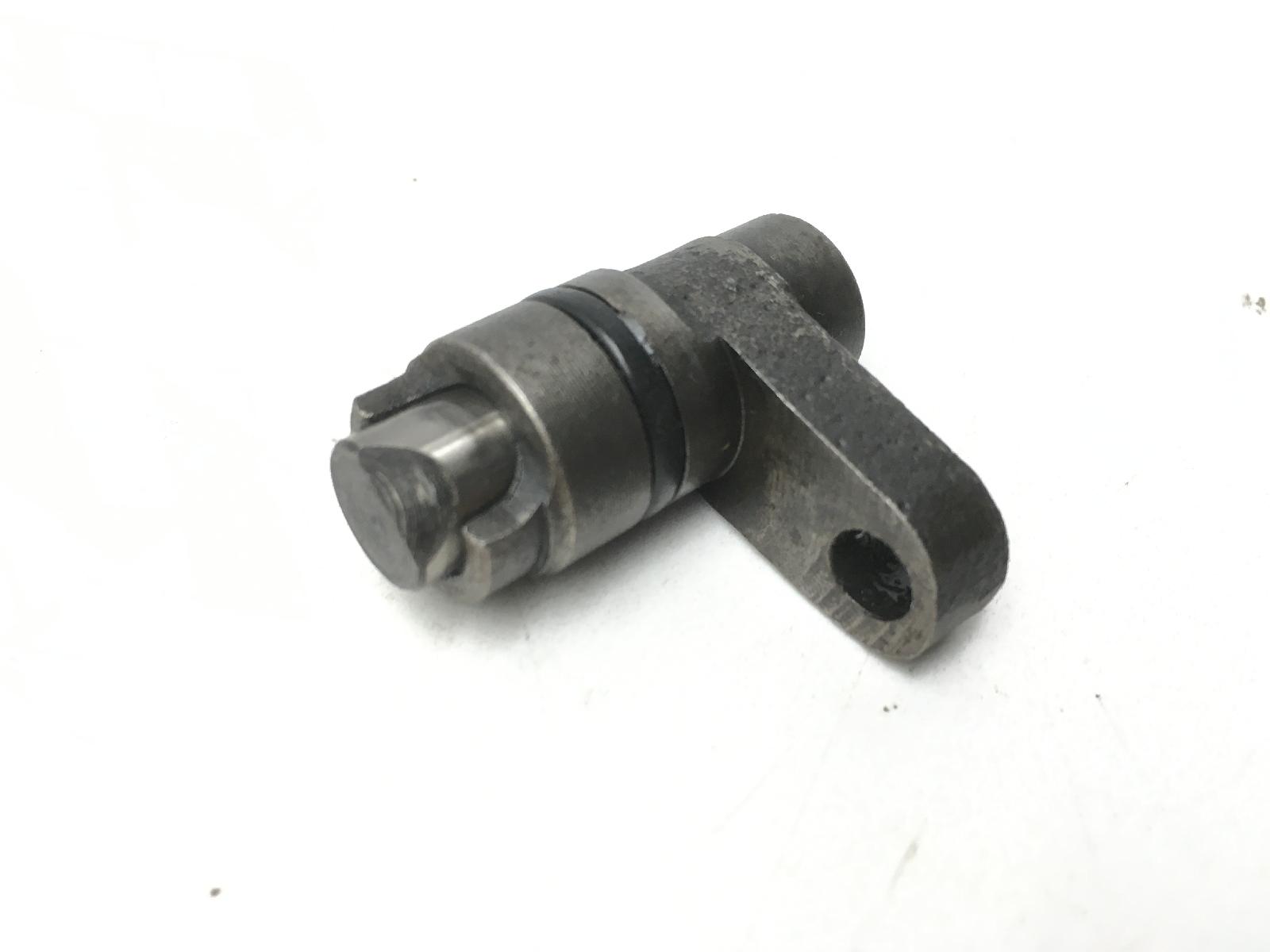 Keeway superlight 125 tenditore motore 2006 2009 tsypej2g15b