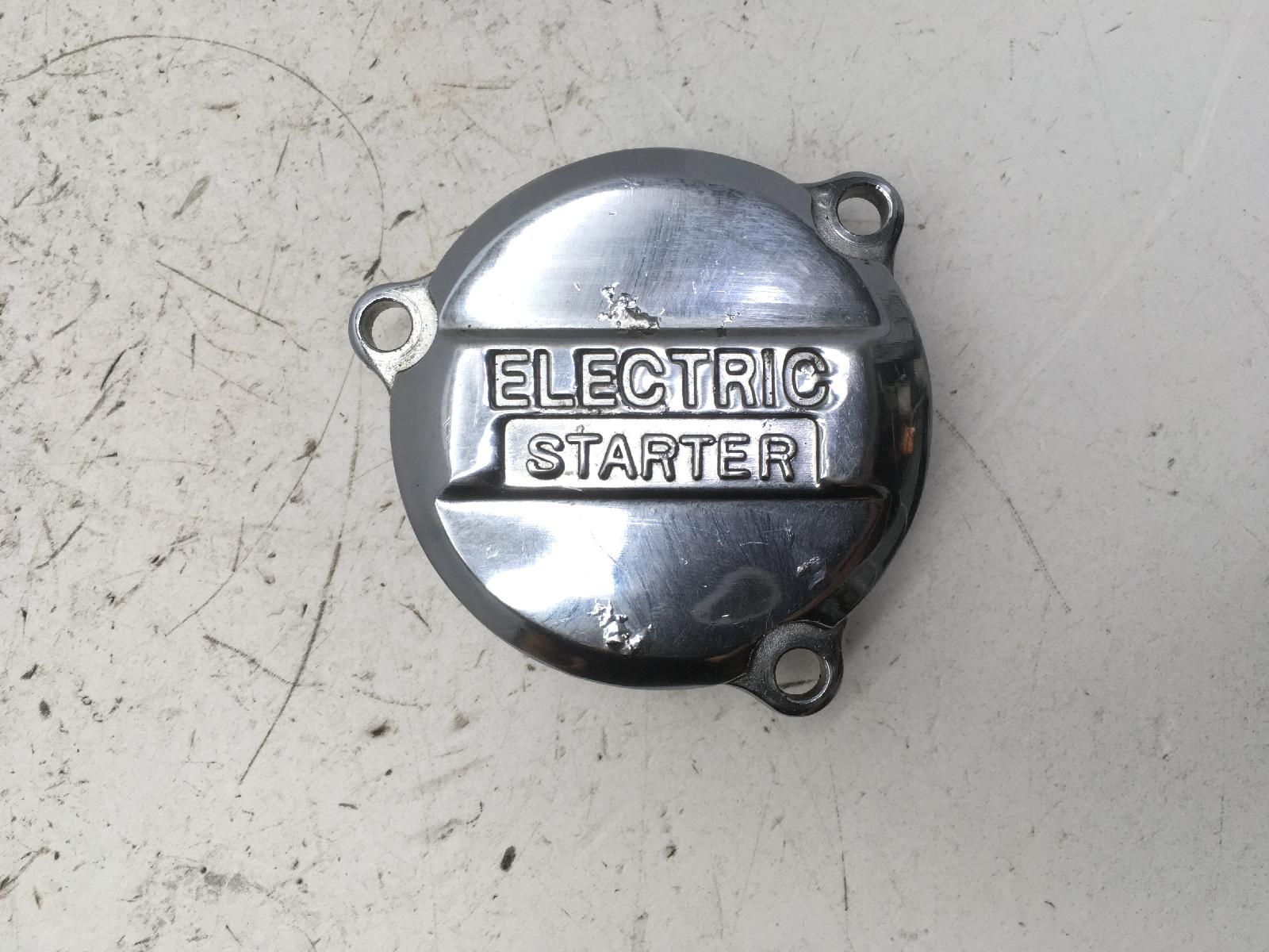 Keeway superlight 125 carter coperchio motorino di avviamento 2006 2009 tsypej2g15b