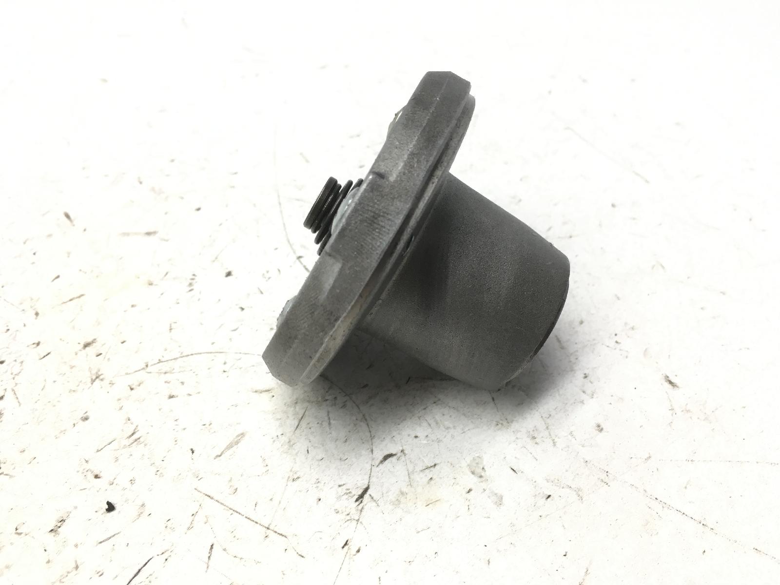 Keeway superlight 125 supporto rotore filtro olio 2006 2009 tsypej2g15b