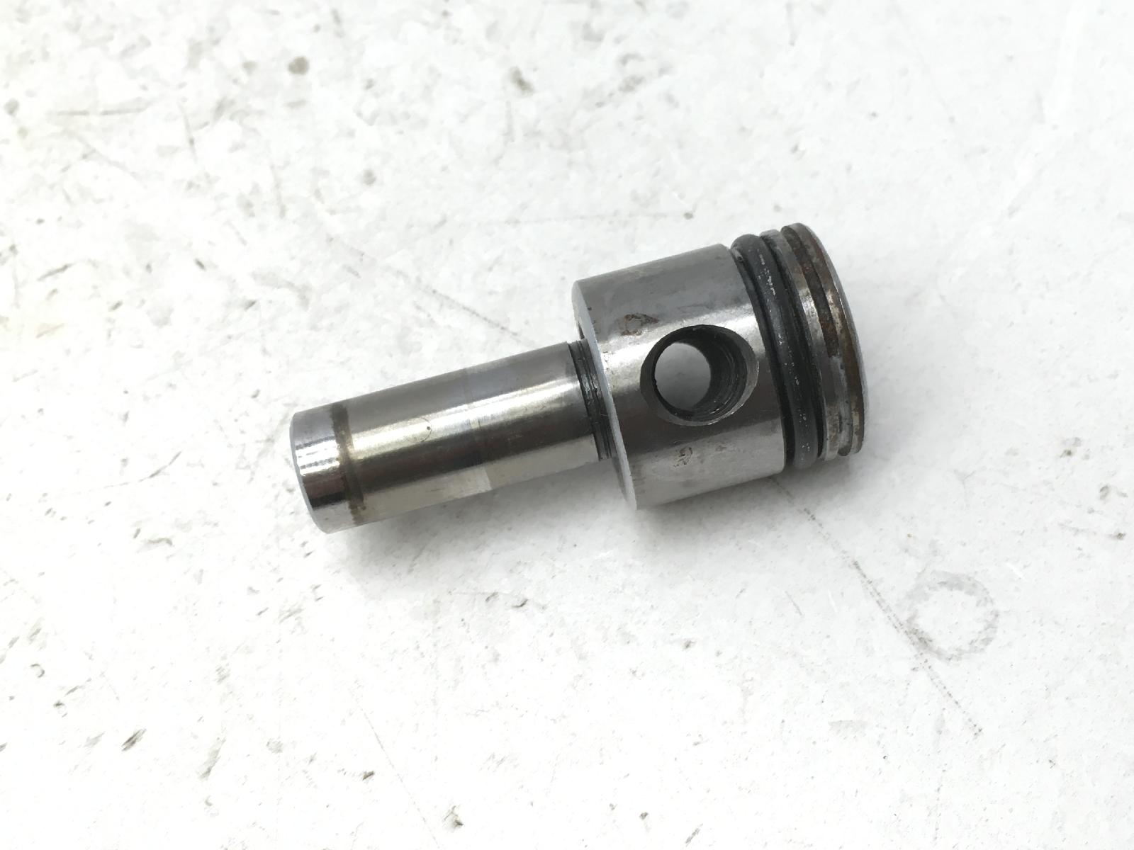 Keeway superlight 125 albero perno supporto bilancieri inferiori testa 2006 2009 tsypej2g15b