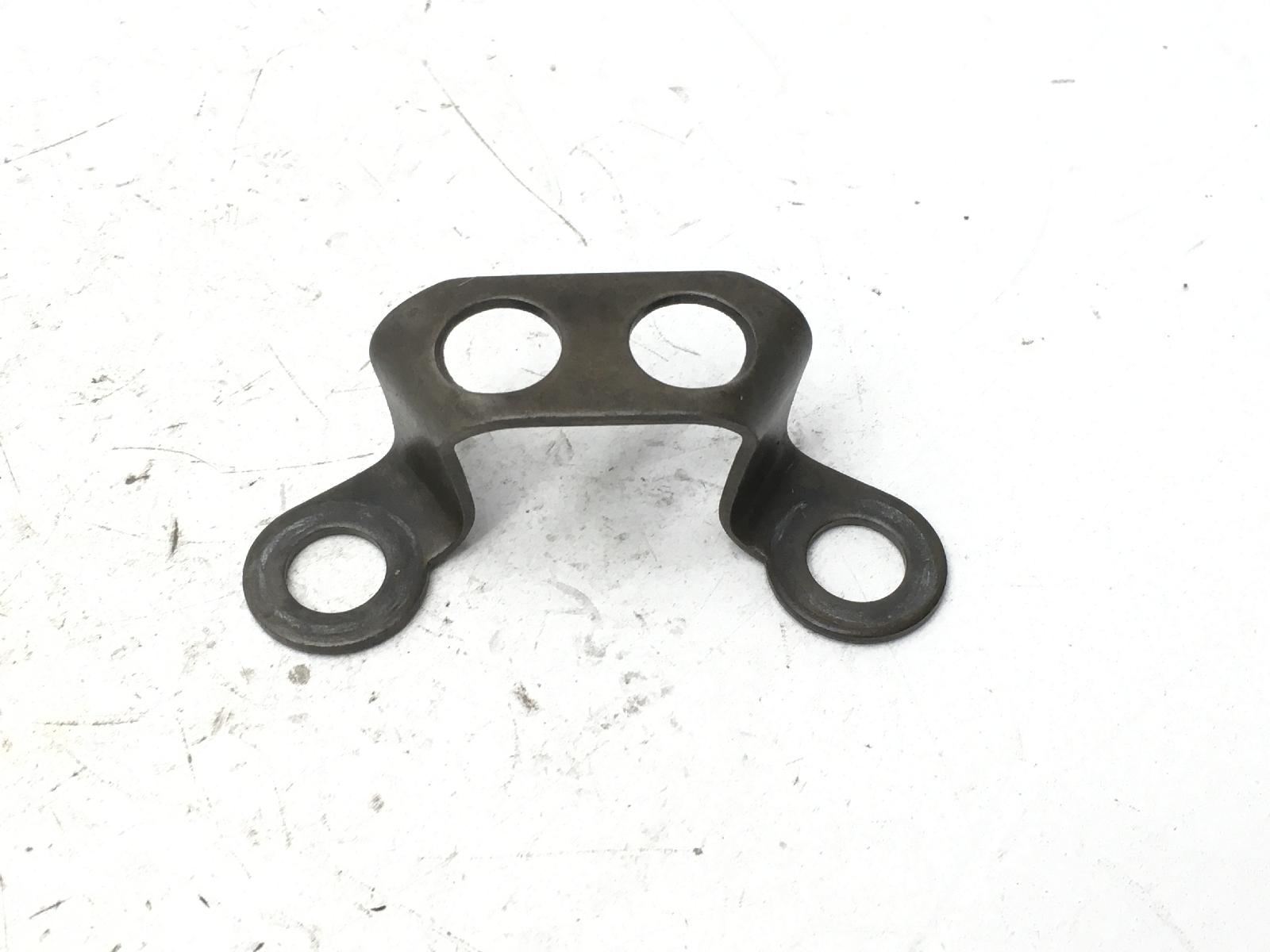Keeway superlight 125 guida aste punteria 2006 2009 tsypej2g15b