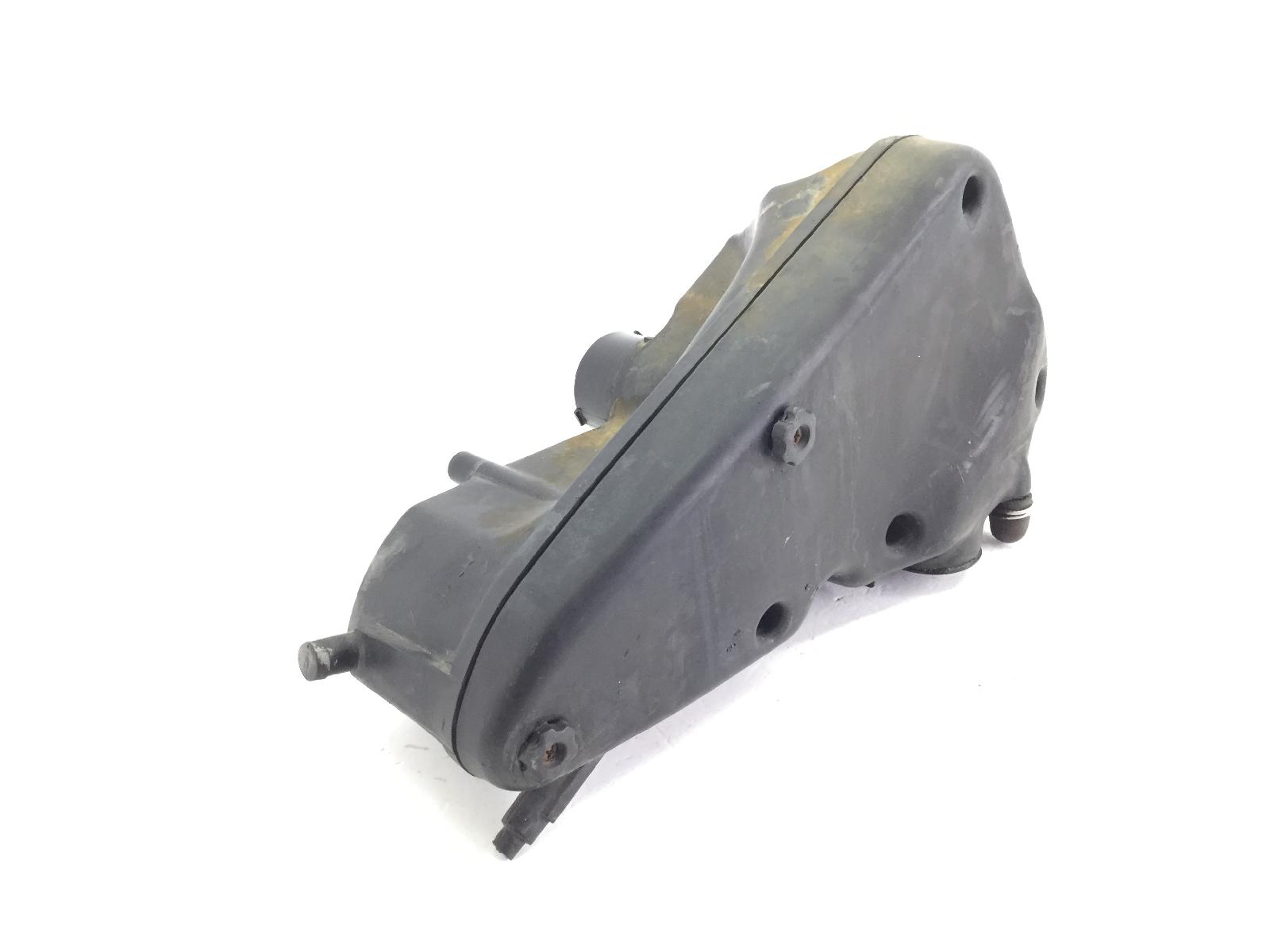 Piaggio fly 4t chn 50 cassa scatola filtro aria 2006 2007 c44500