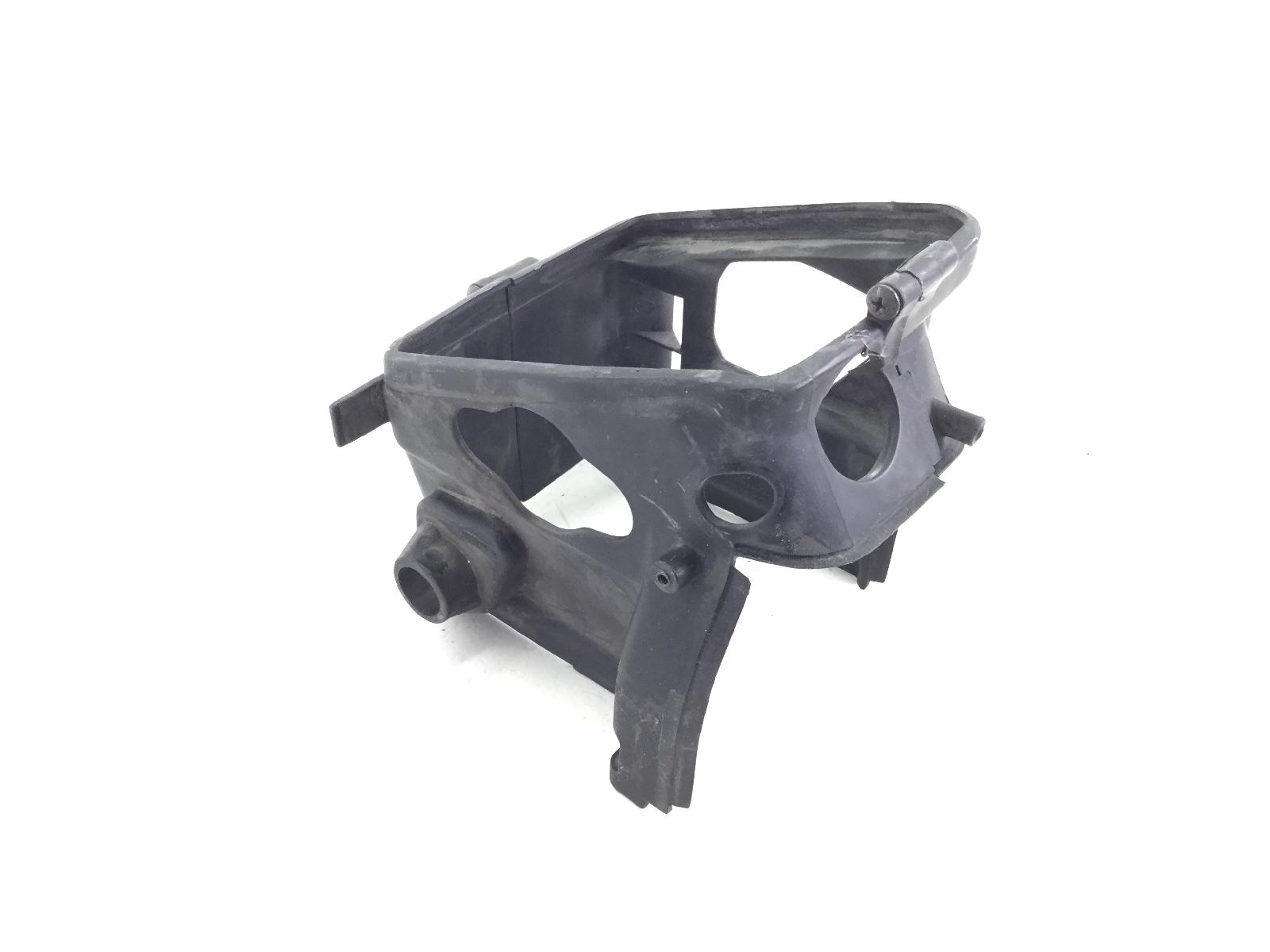 Piaggio fly 4t chn 50 cuffia protezione cilindro motore 2006 2007 c44500